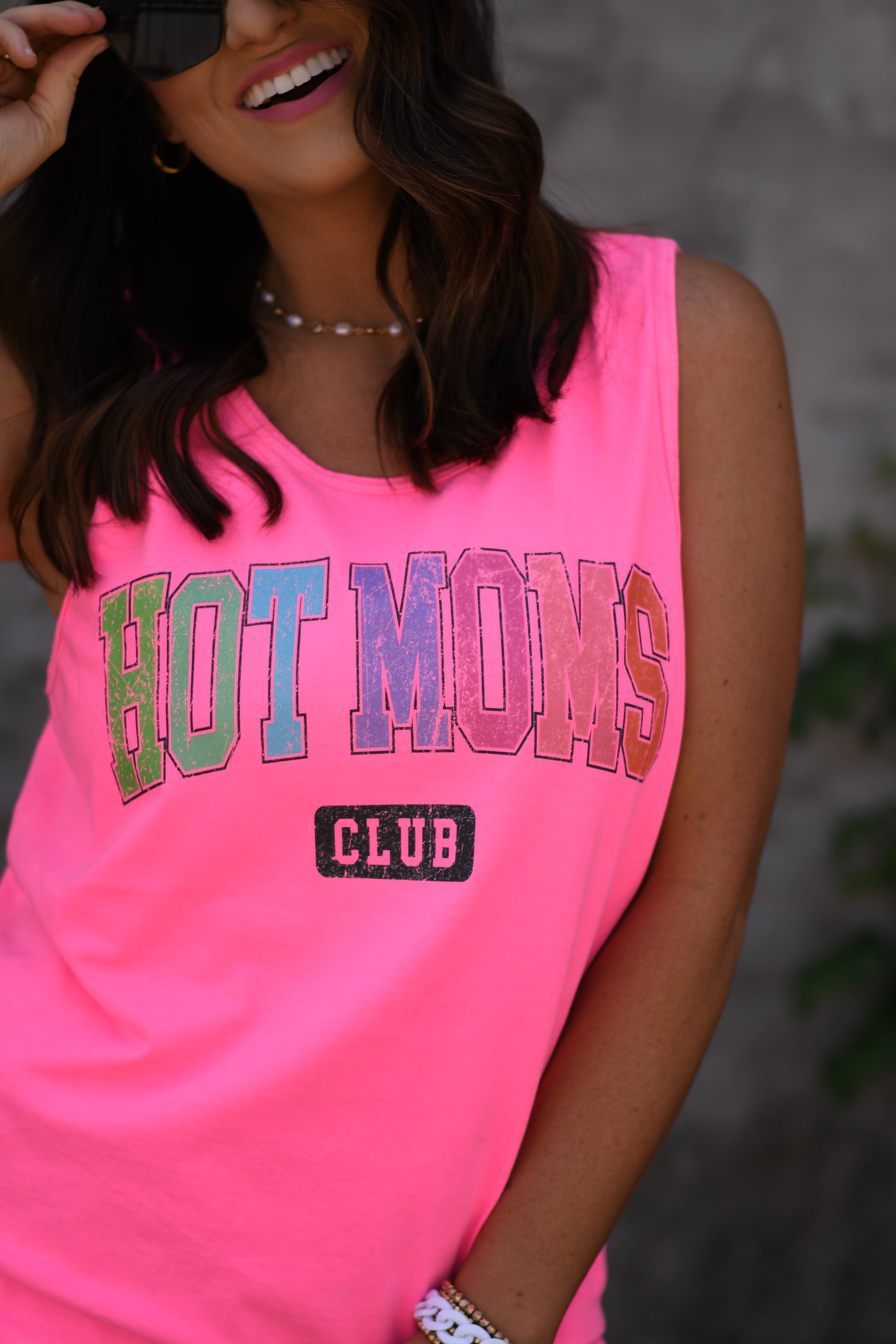 Crazy-heifer Boutique 
