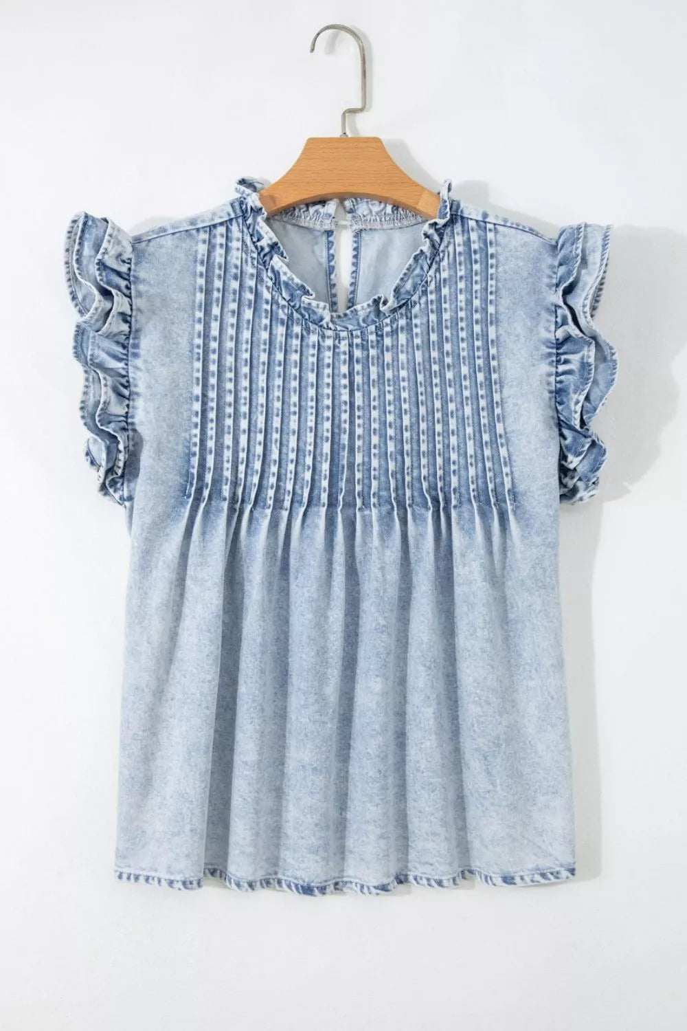 25ba276a-5fd3-459f-a6e1-eb46d0da0fba-Max-Origin