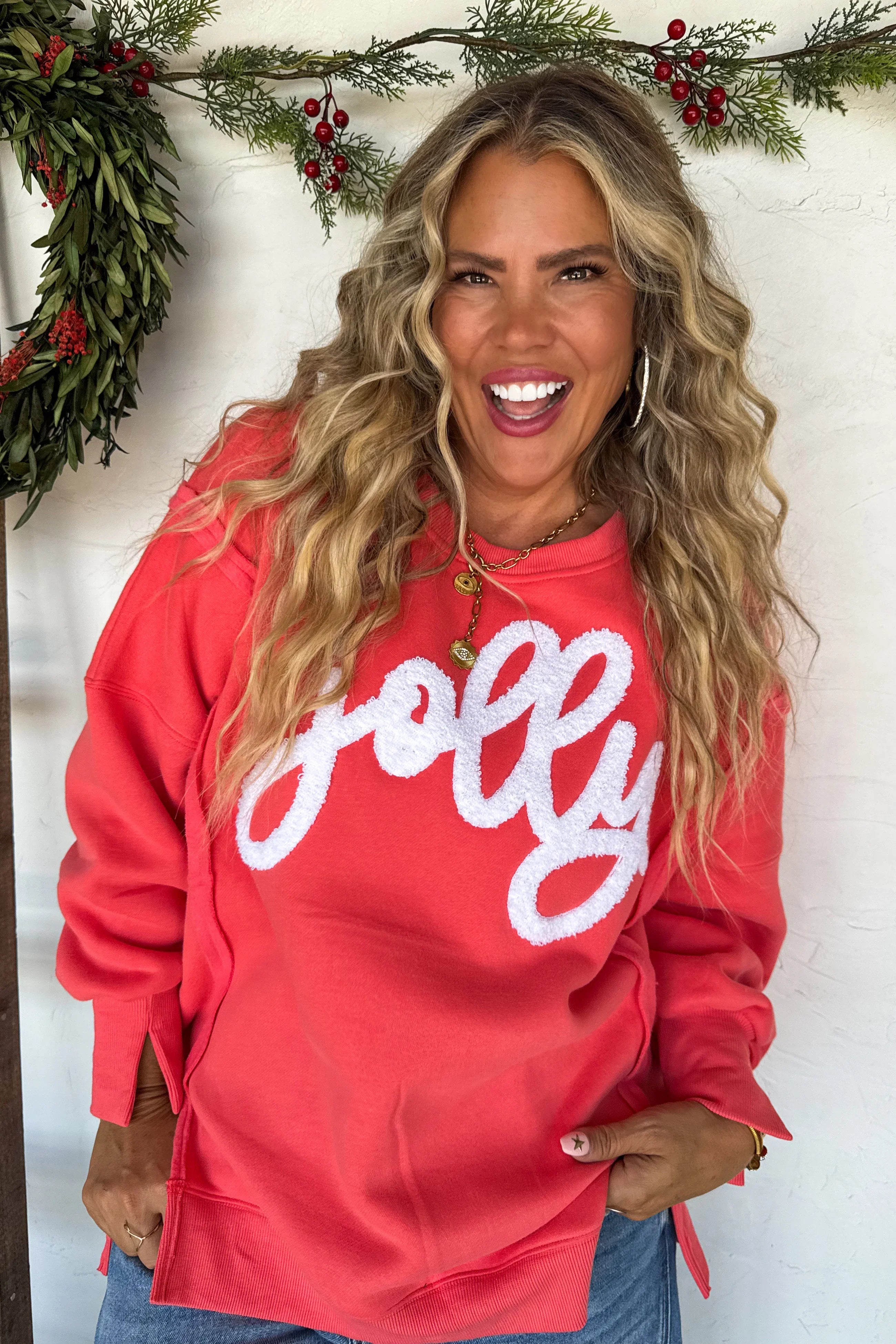 Crazy-heifer Boutique 