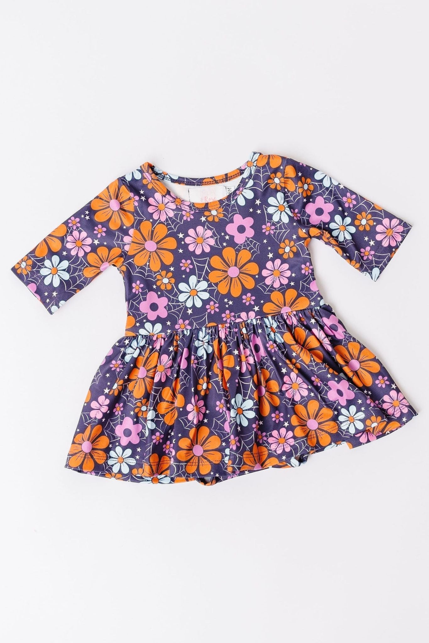 Crazy-heifer Boutique 