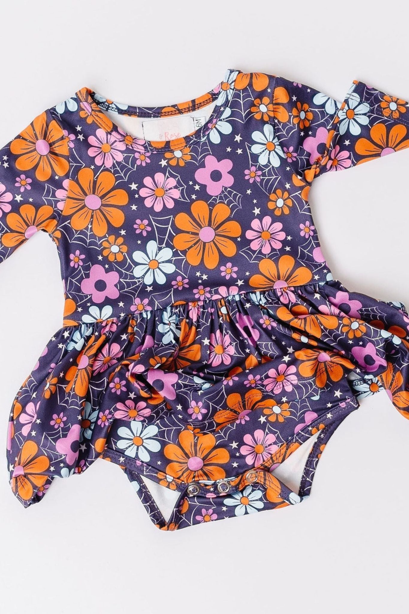 Crazy-heifer Boutique 