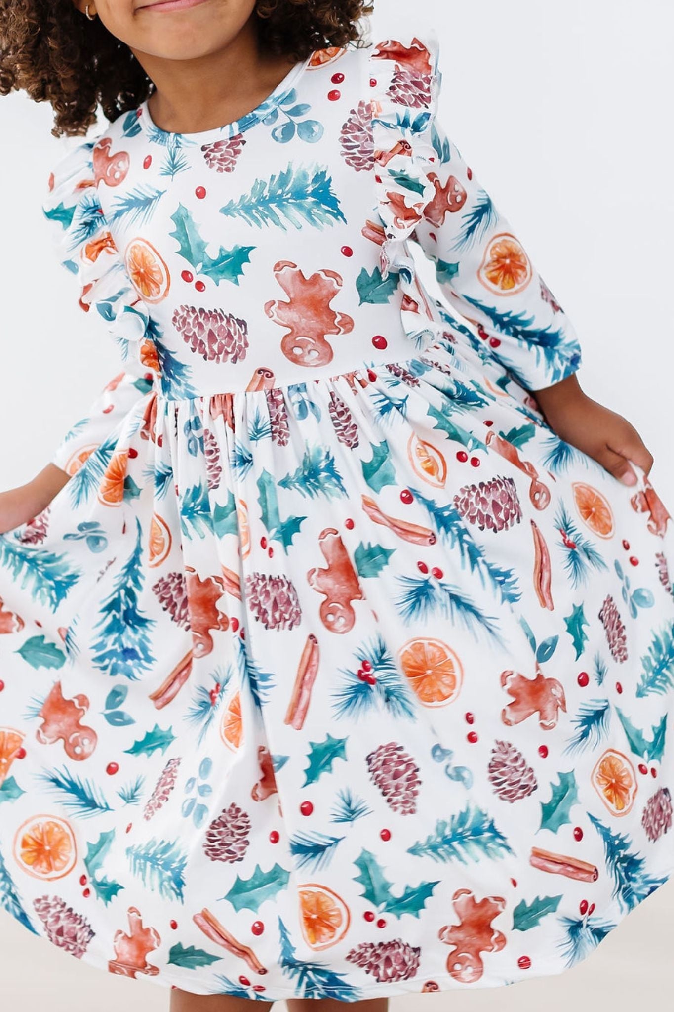 Crazy-heifer Boutique 
