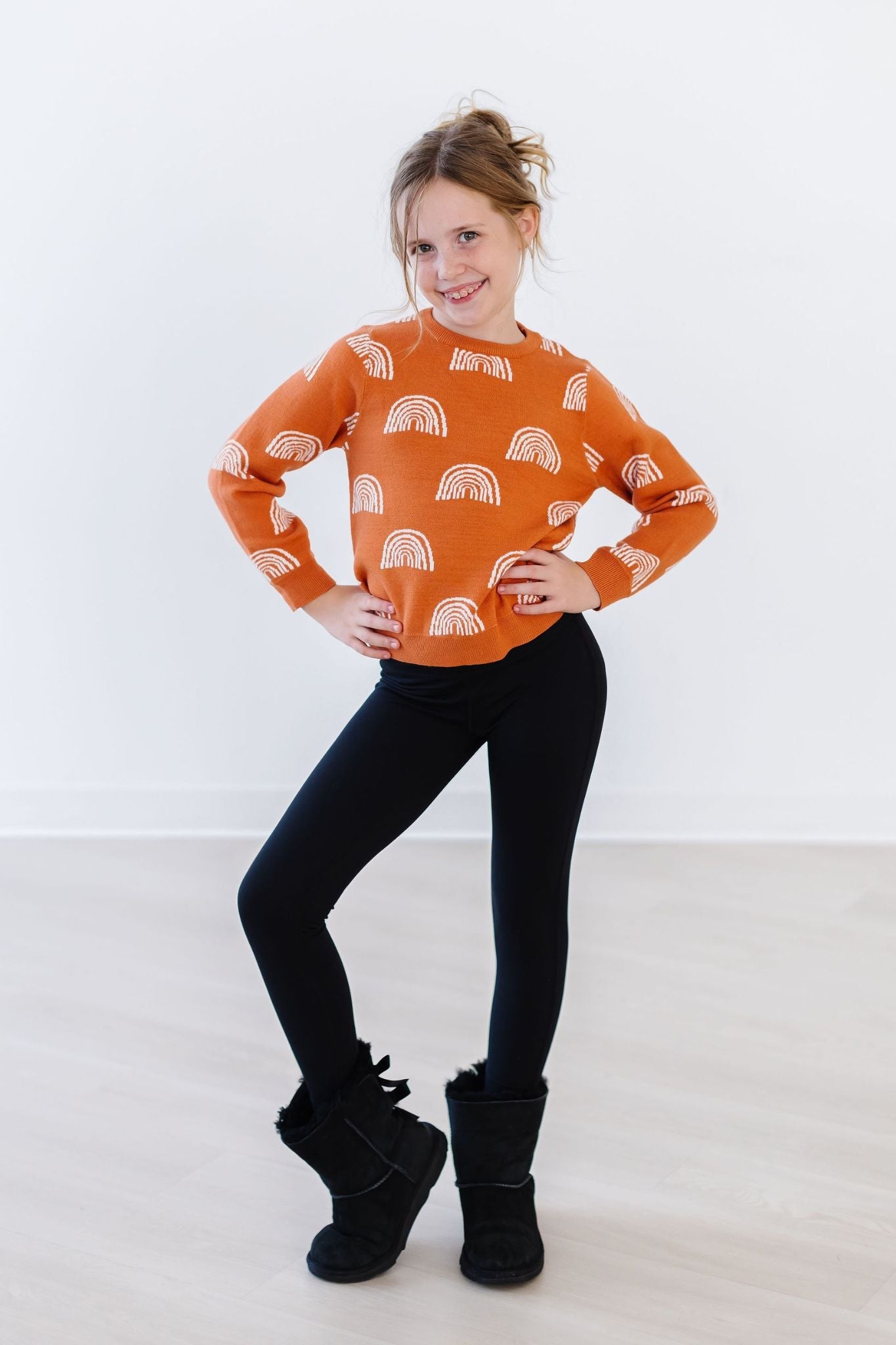 Crazy-heifer Boutique 