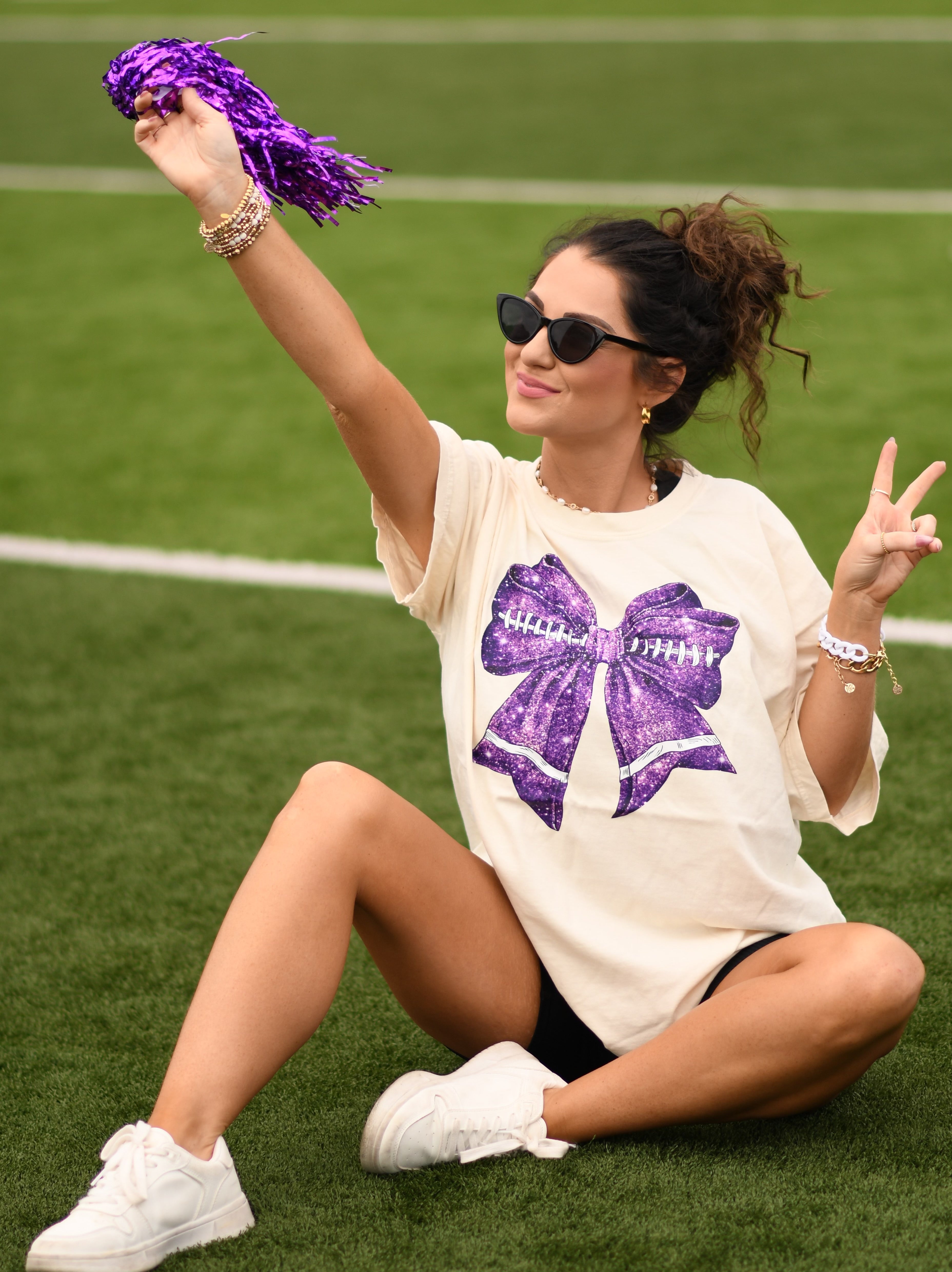 Crazy-heifer Boutique 