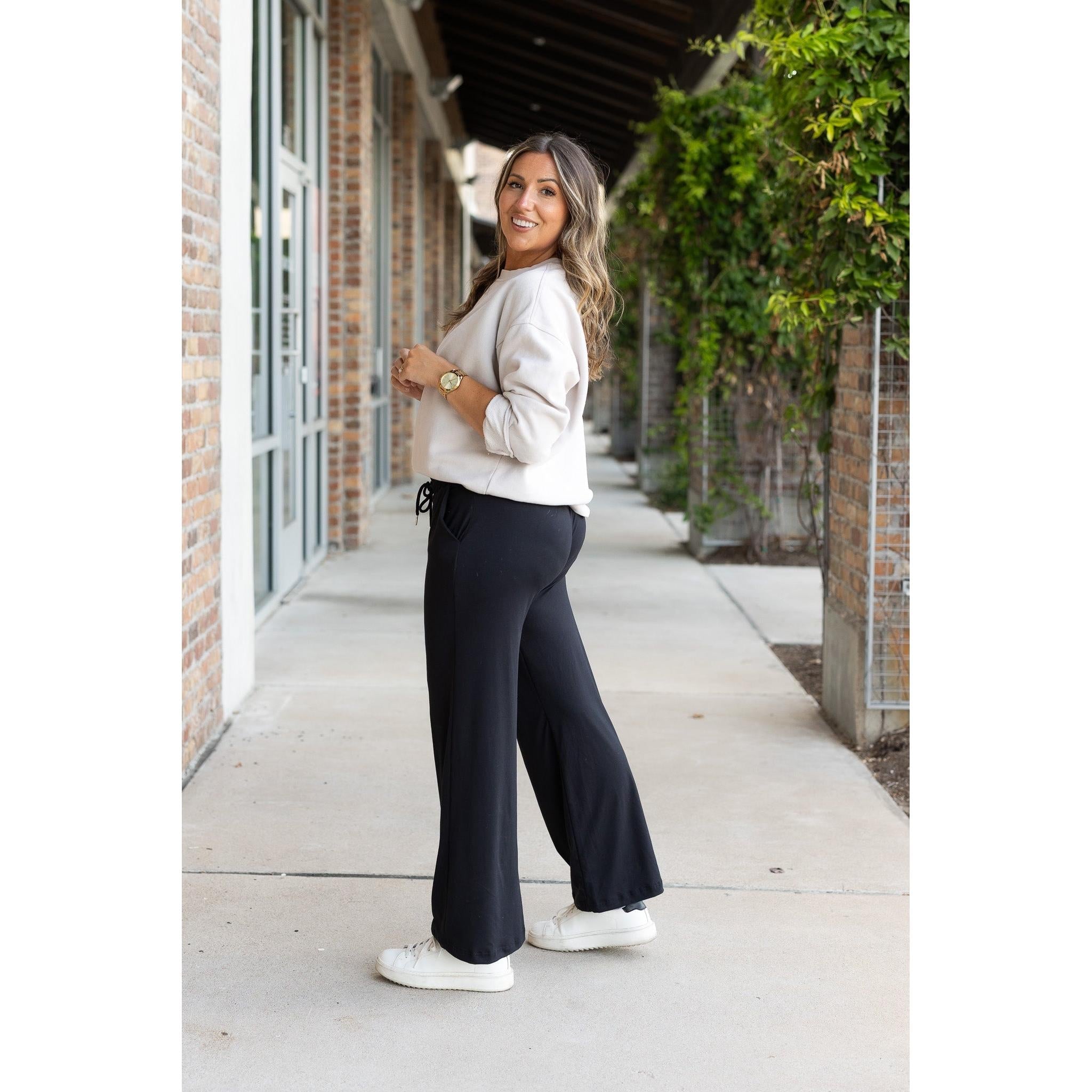 Crazy-heifer Boutique 