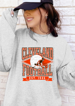 Dog Pound Game Day Tee