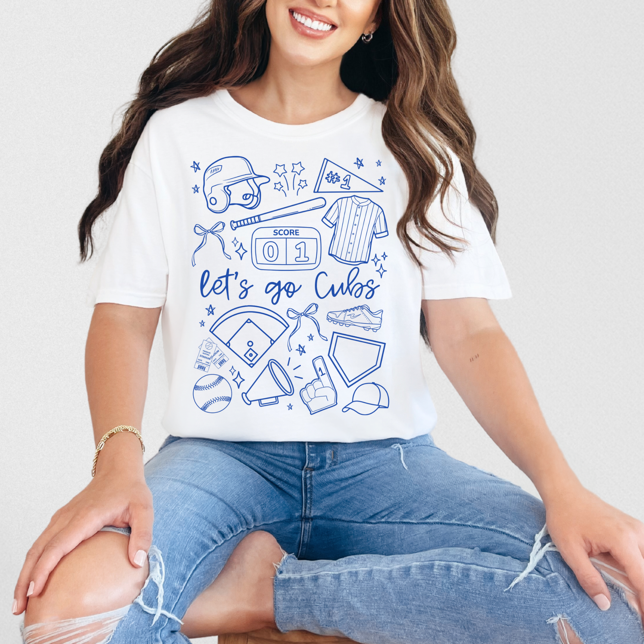 Crazy-heifer Boutique 