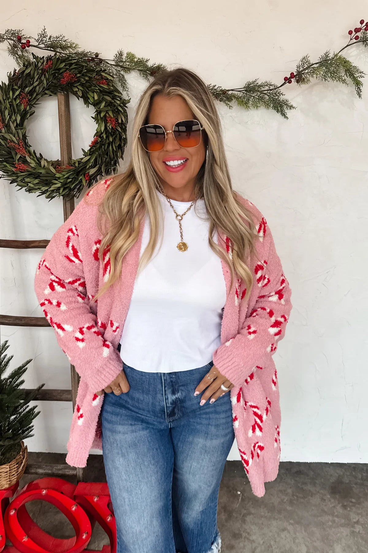 Crazy-heifer Boutique 