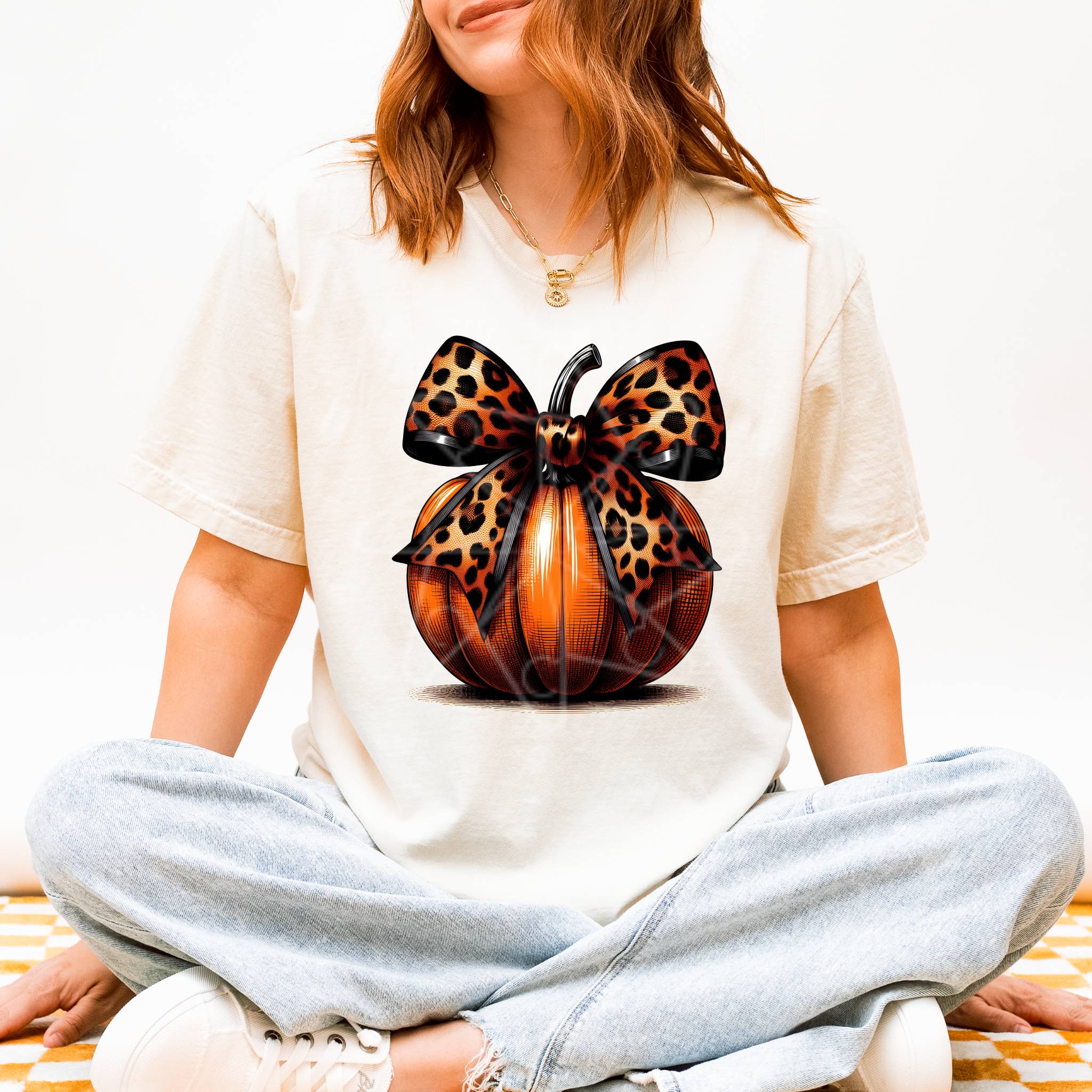 Crazy-heifer Boutique 