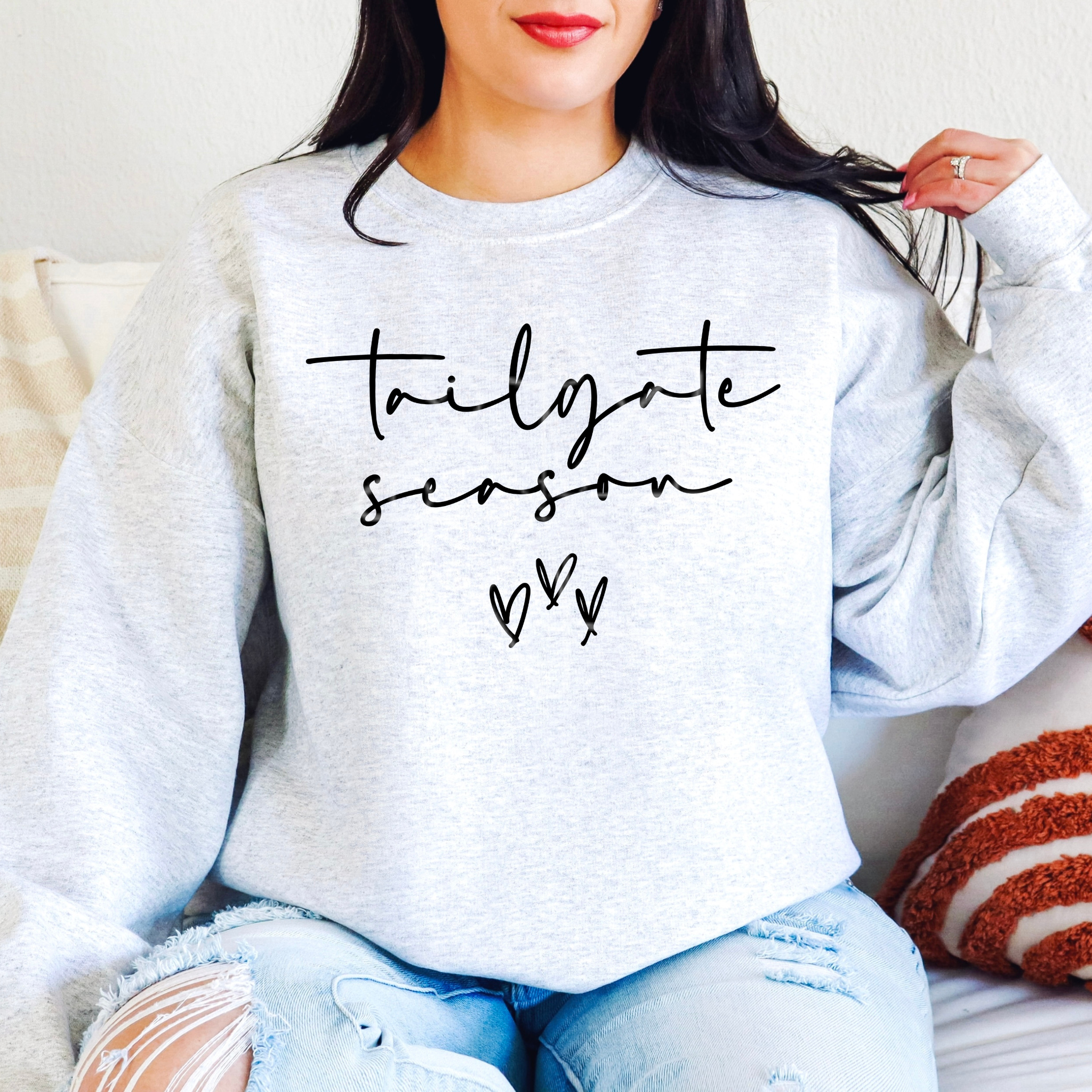 Crazy-heifer Boutique 