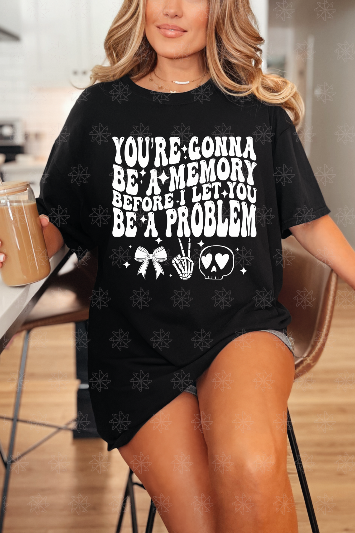 Crazy-heifer Boutique 