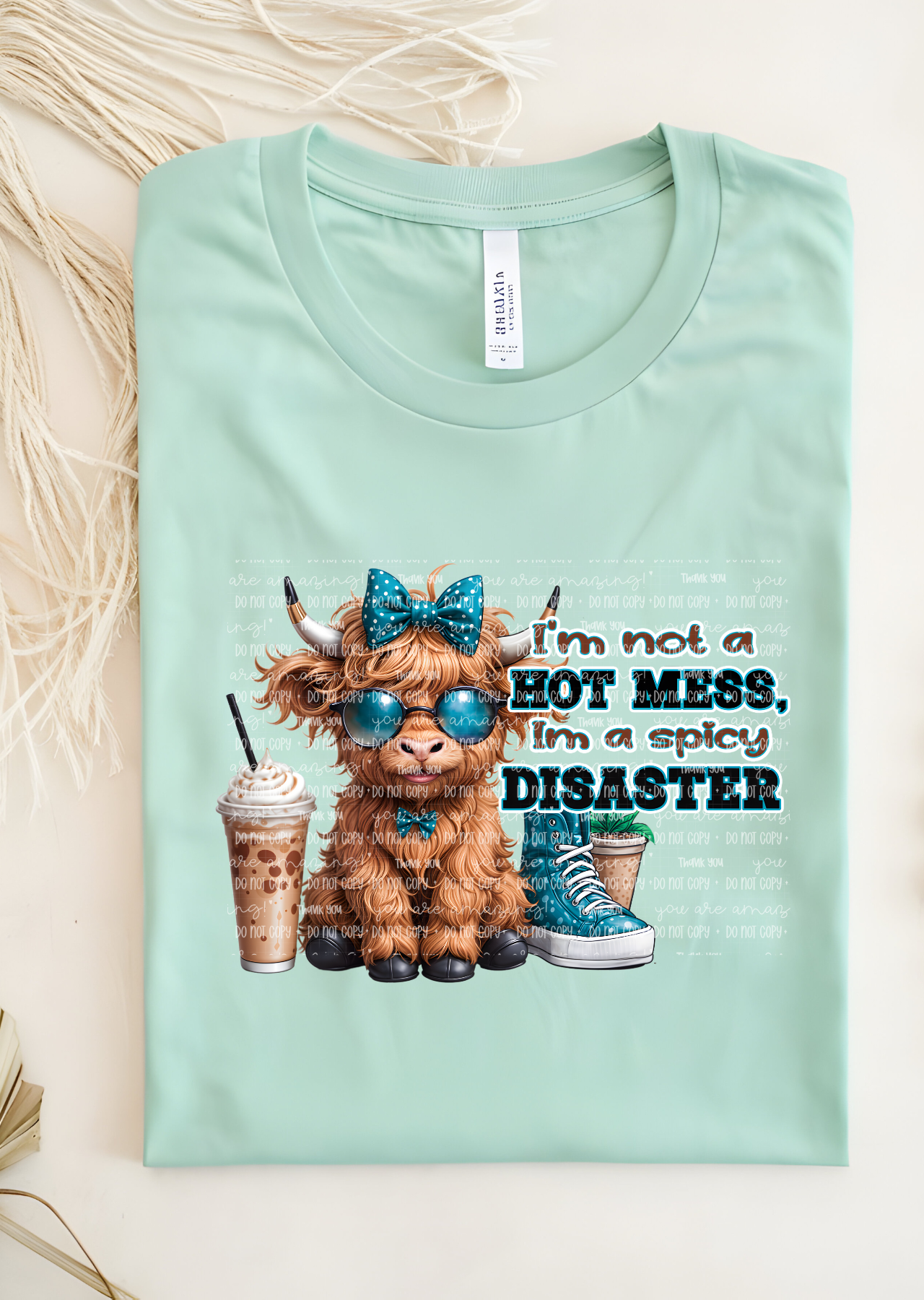 Crazy-heifer Boutique 