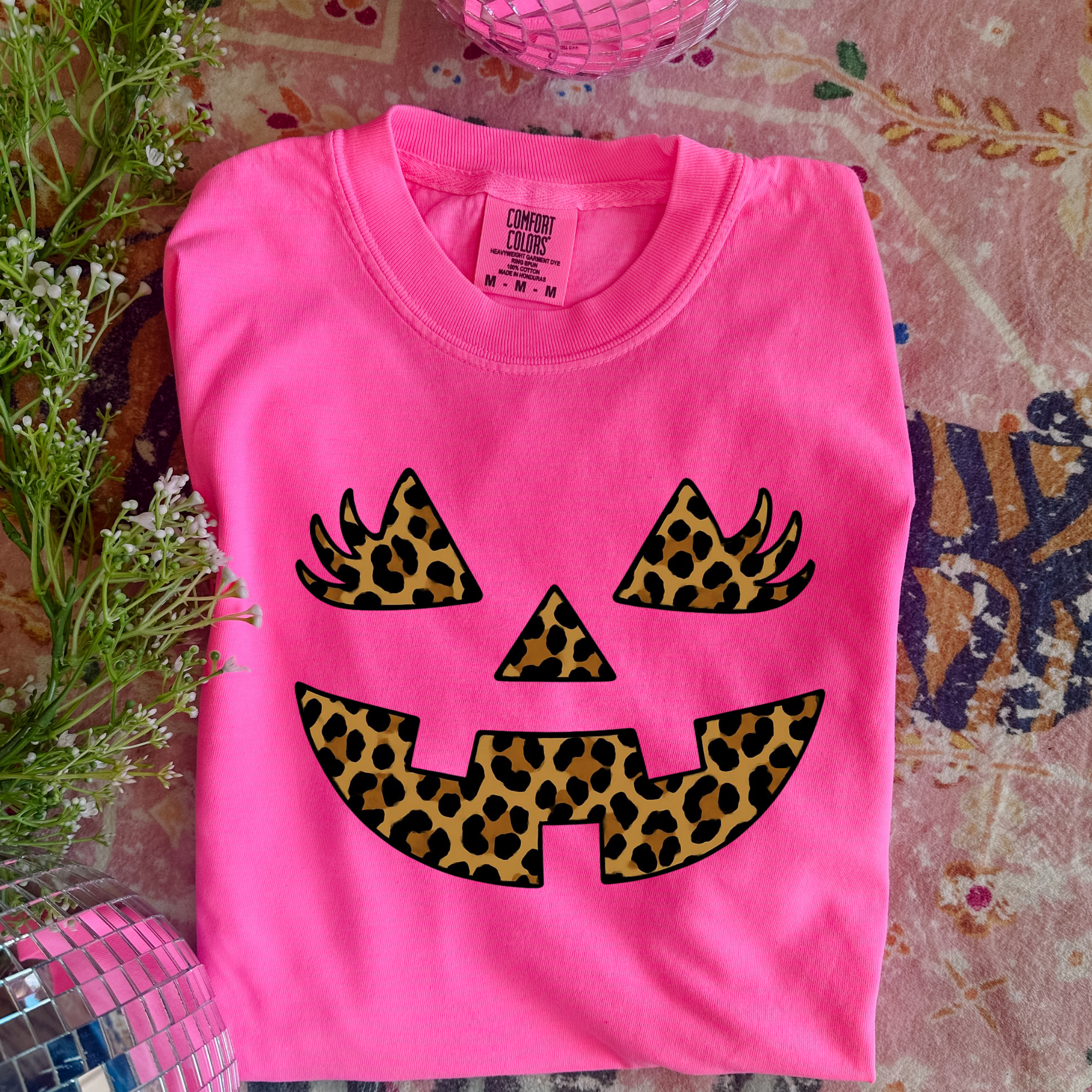 Crazy-heifer Boutique 