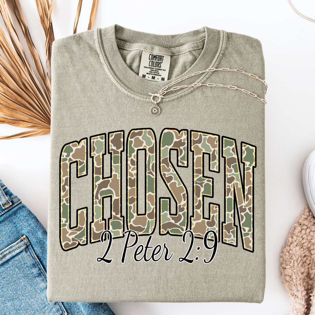 Crazy-heifer Boutique 