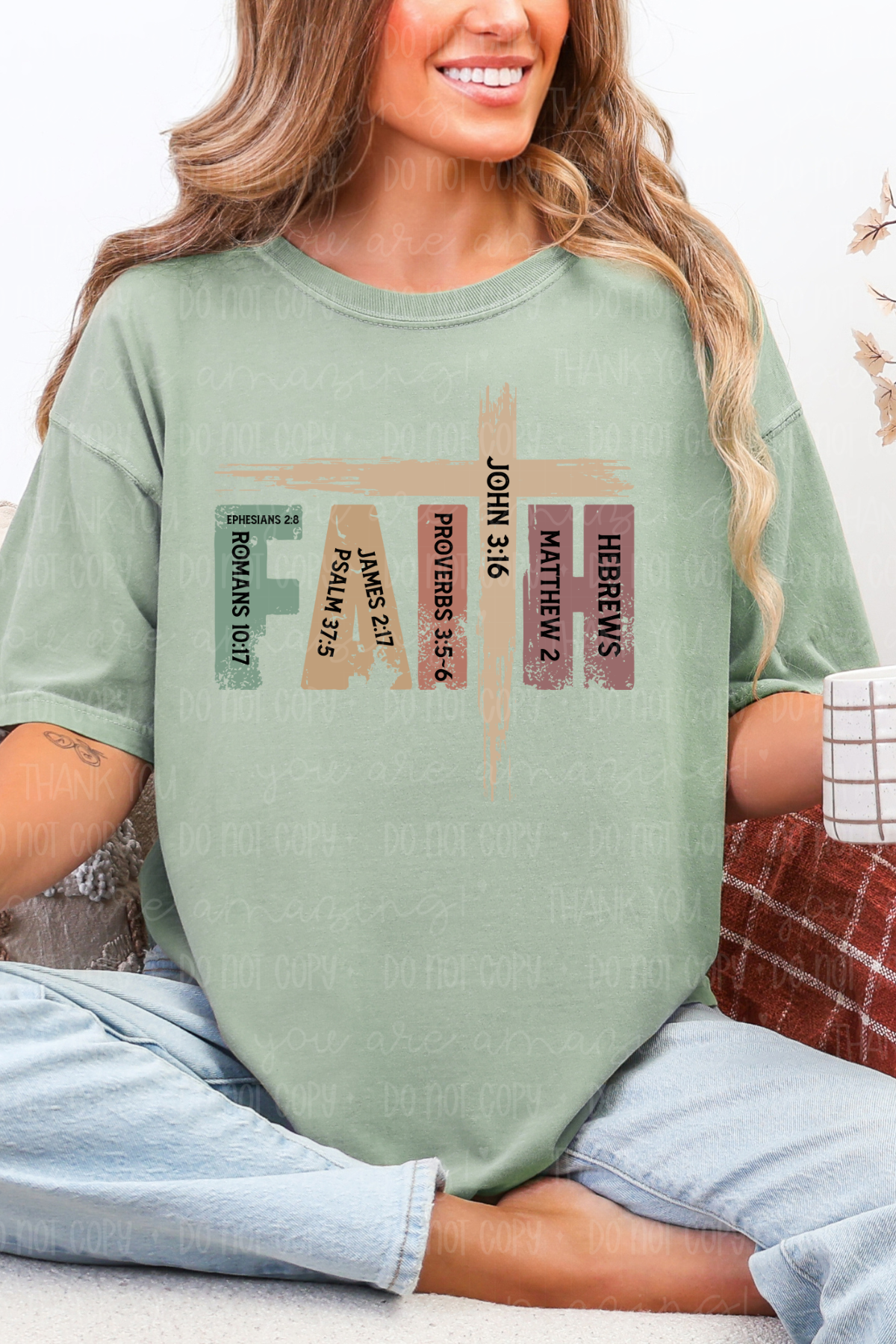 Crazy-heifer Boutique 