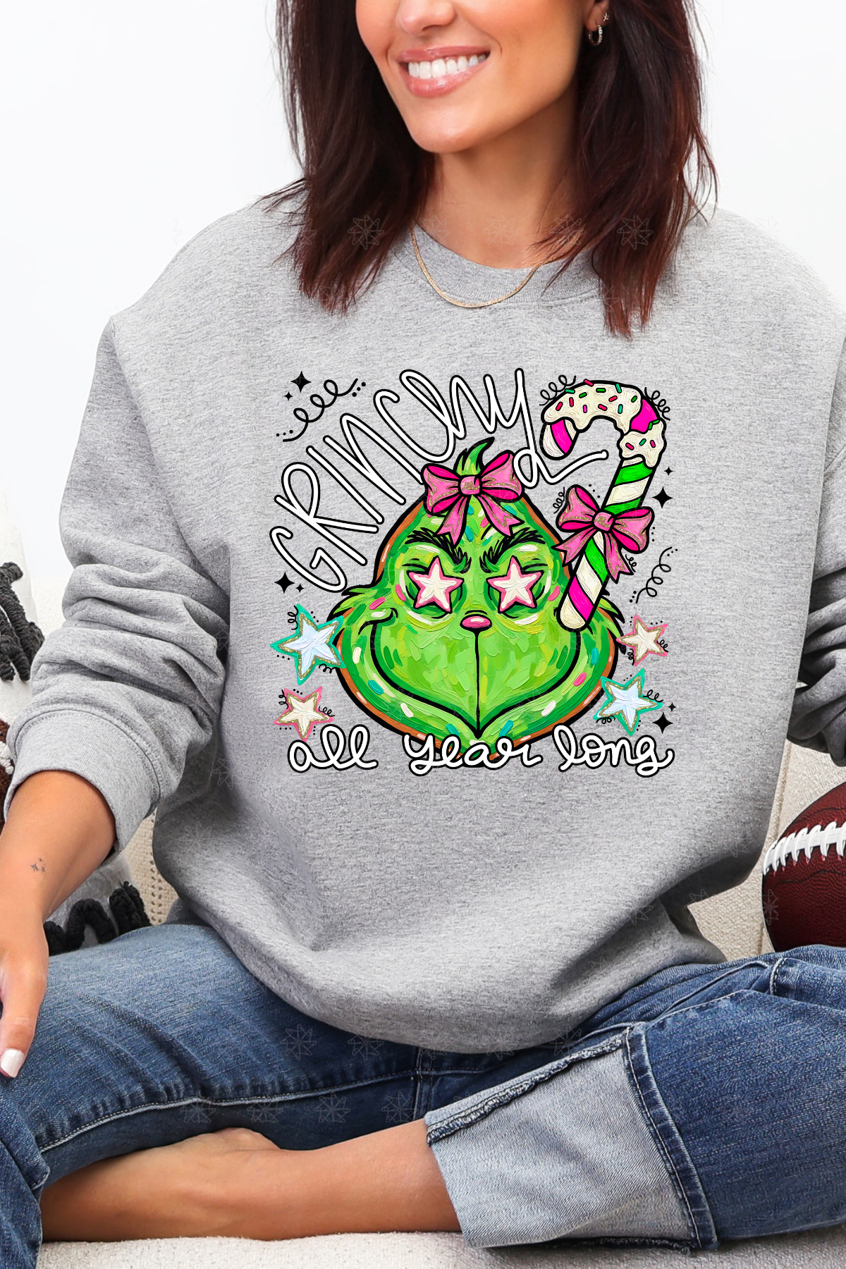 Crazy-heifer Boutique 