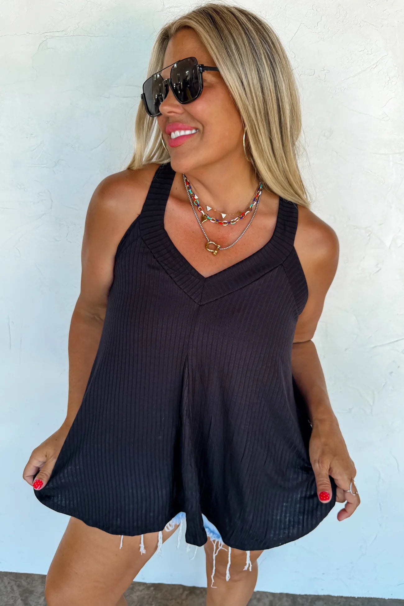 Crazy-heifer Boutique 