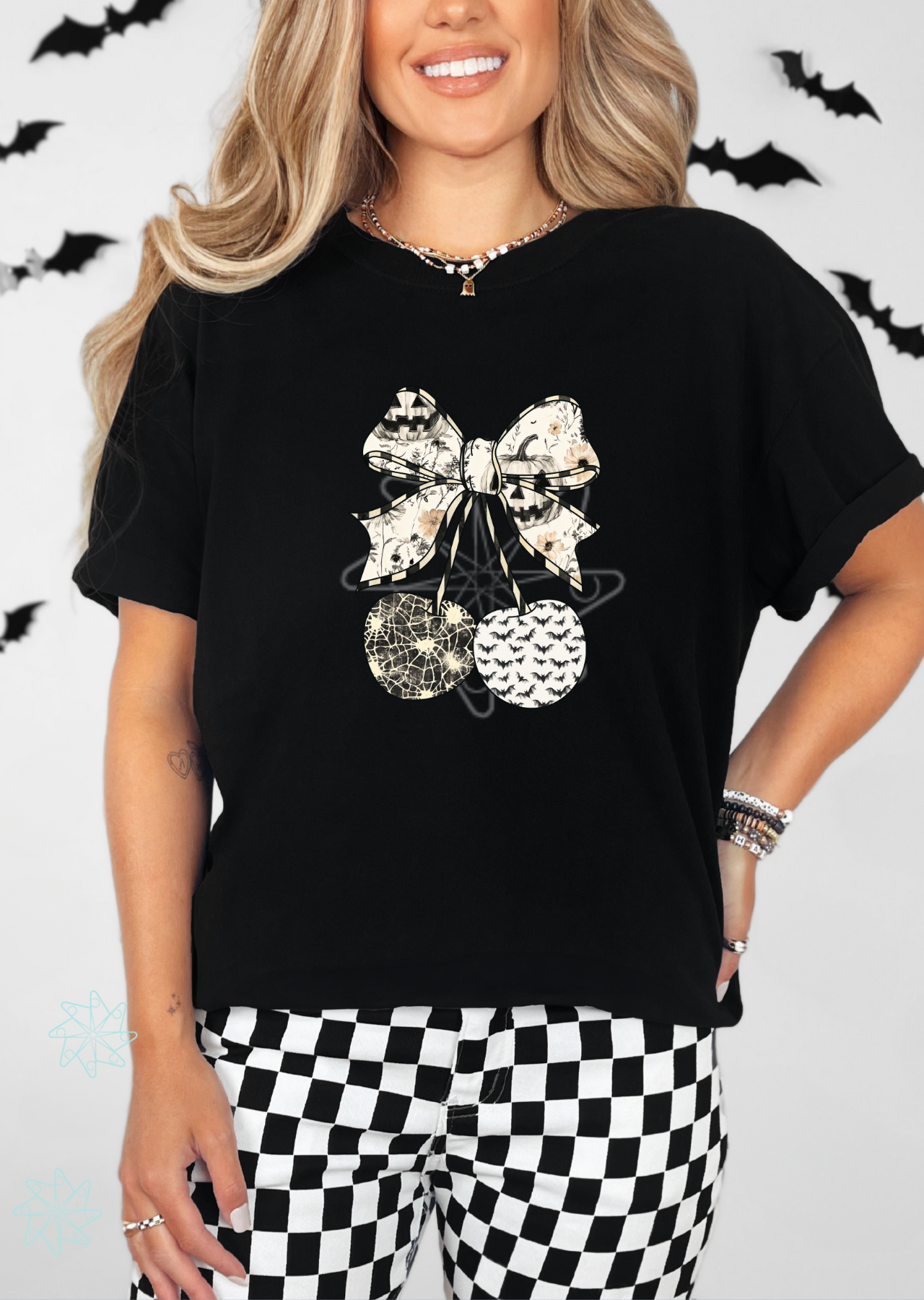 Crazy-heifer Boutique 