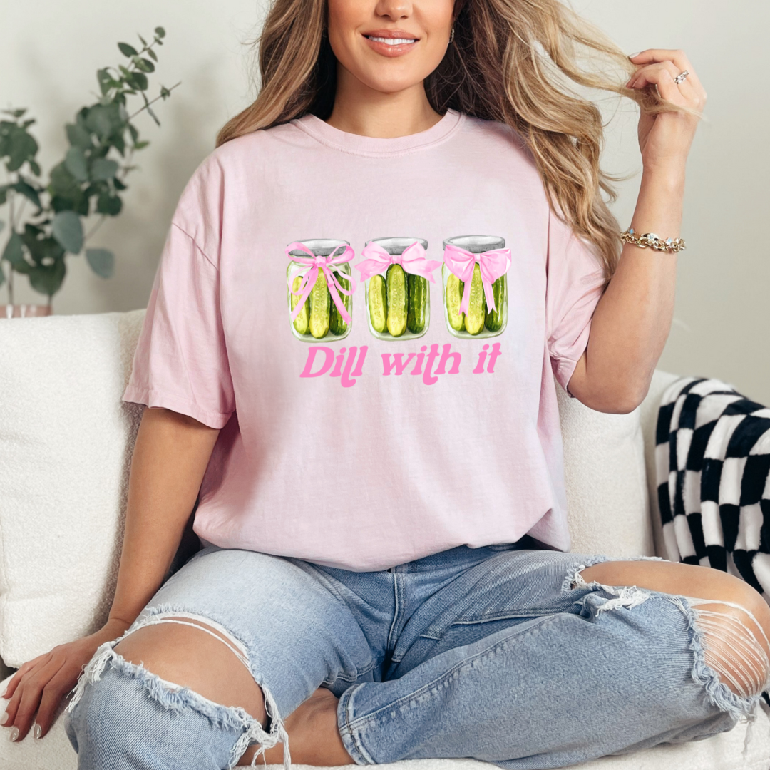 Crazy-heifer Boutique 