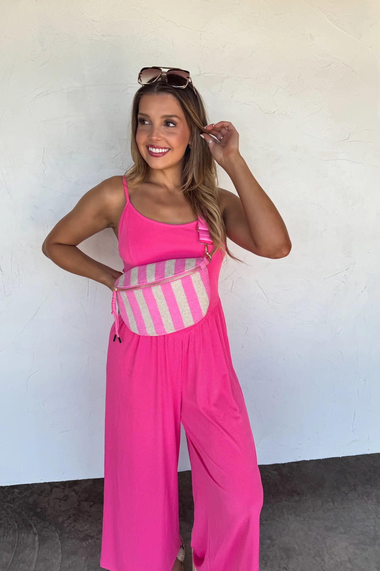 Crazy-heifer Boutique 