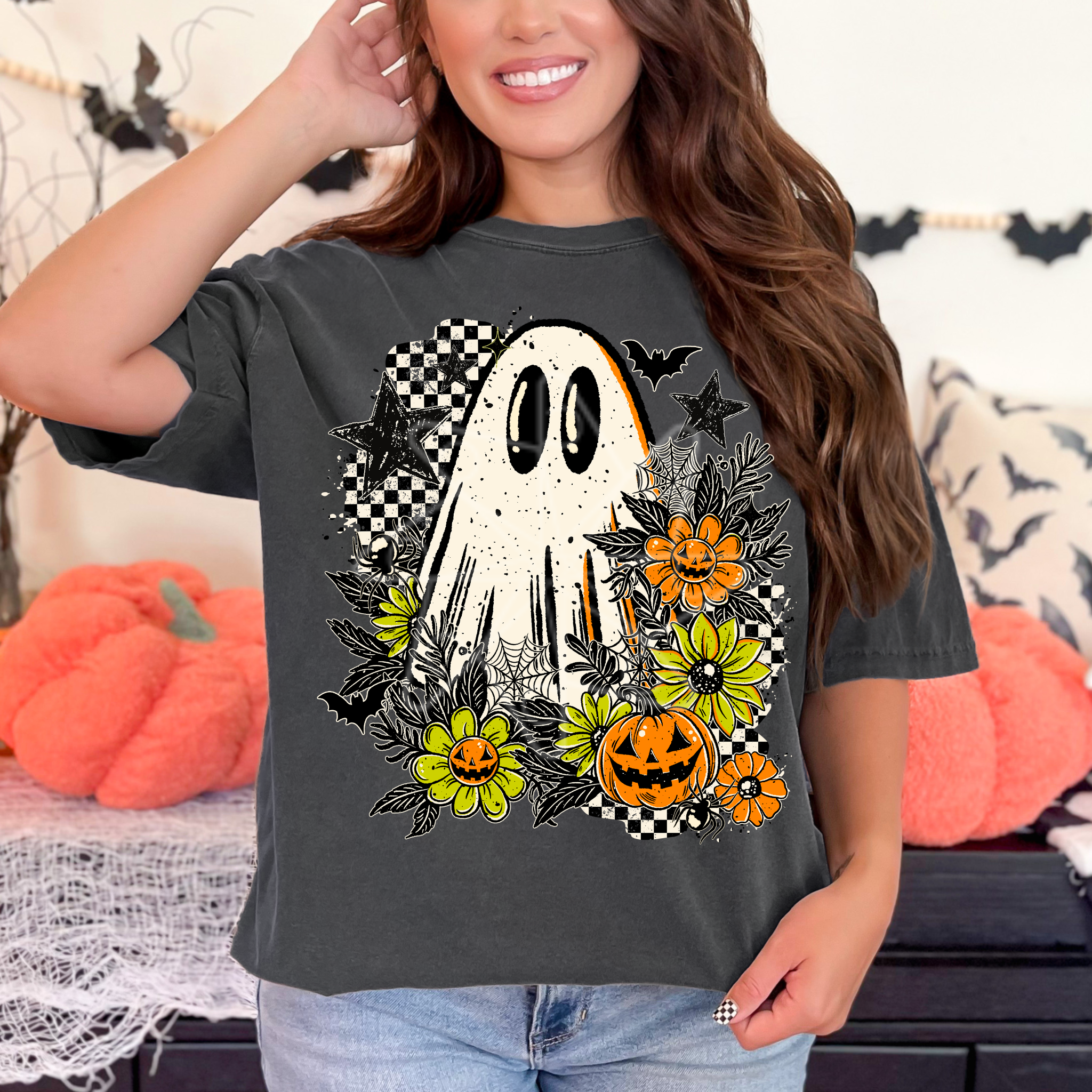 Crazy-heifer Boutique 