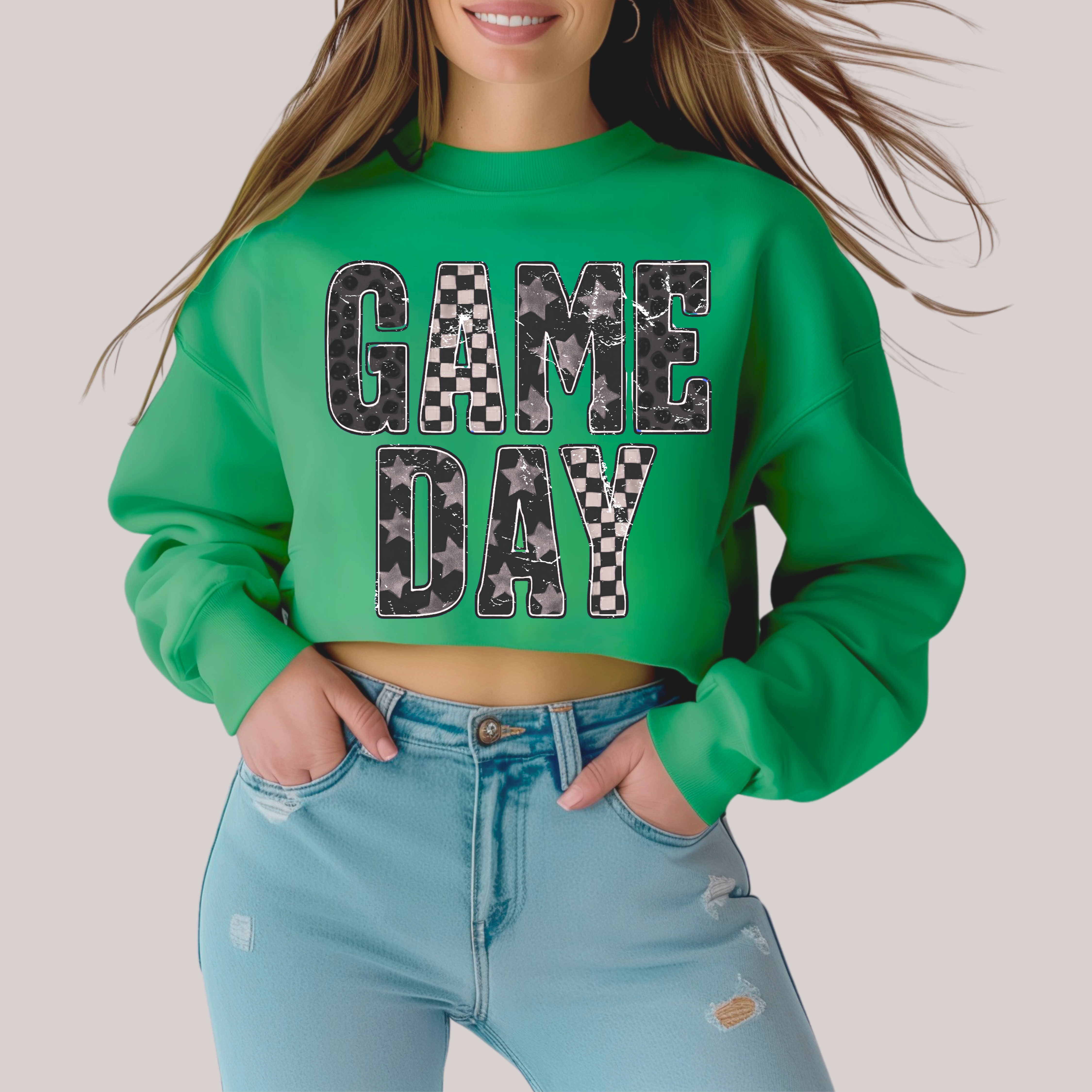 Crazy-heifer Boutique 