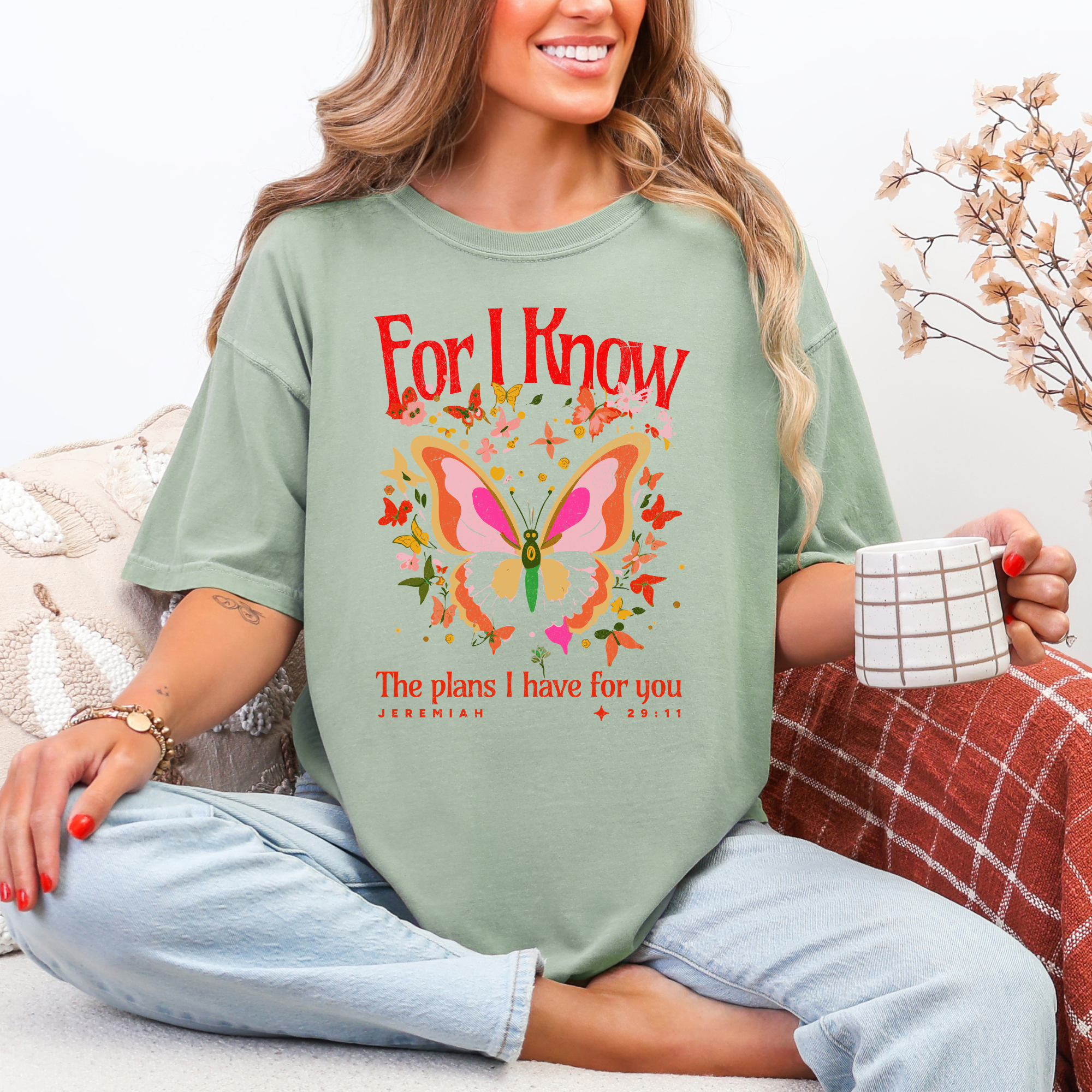 Crazy-heifer Boutique 