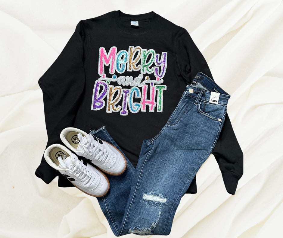 Crazy-heifer Boutique 