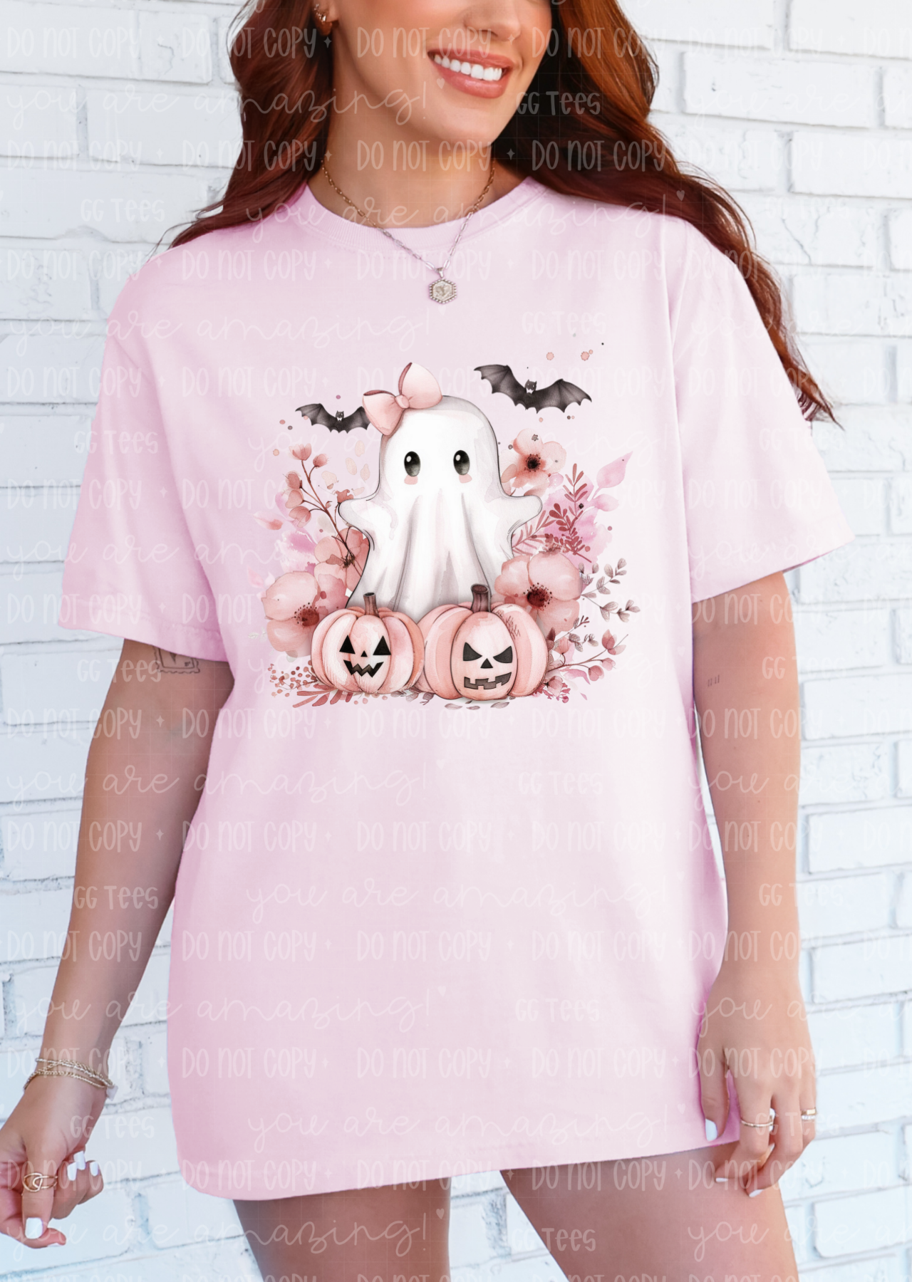 Crazy-heifer Boutique 