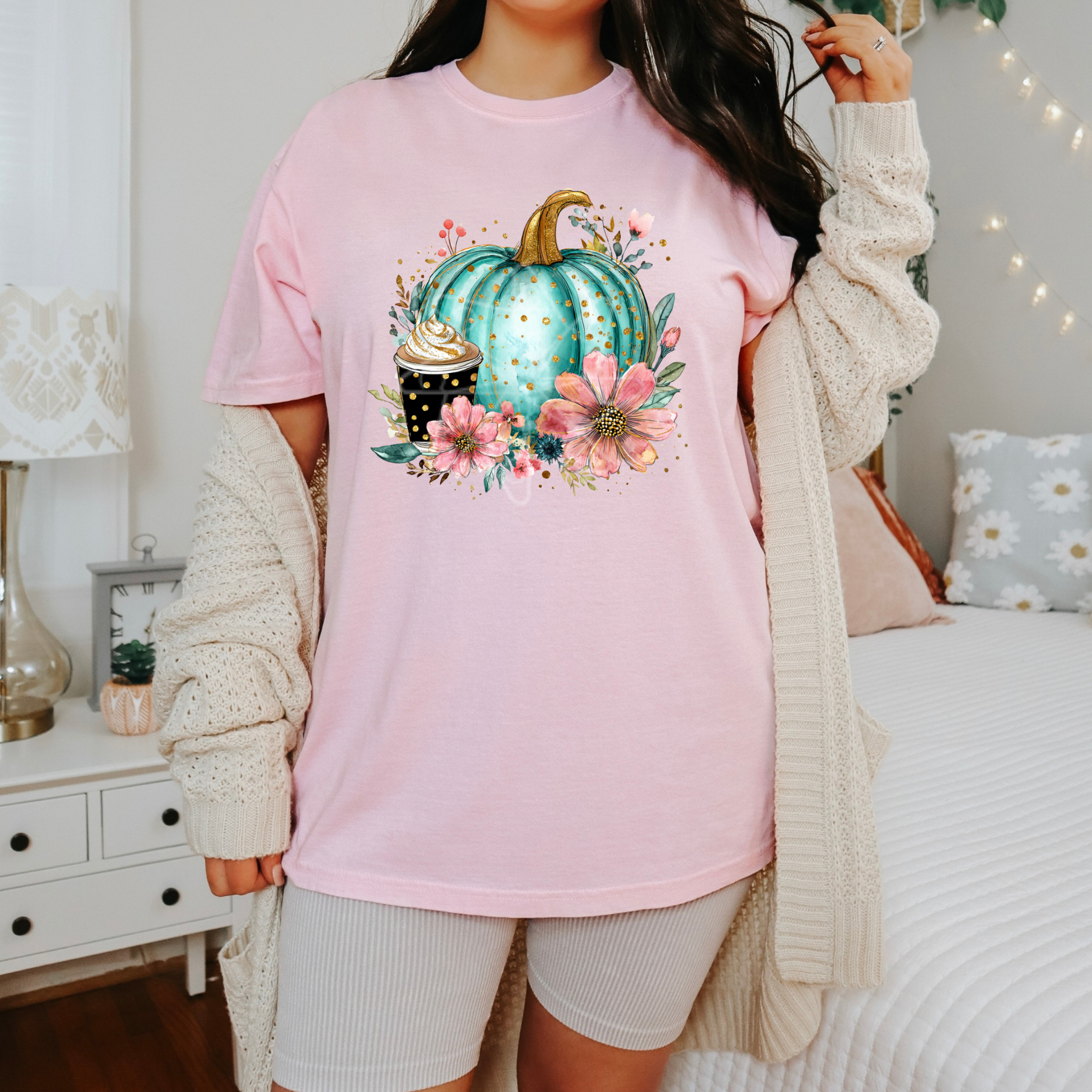 Crazy-heifer Boutique 