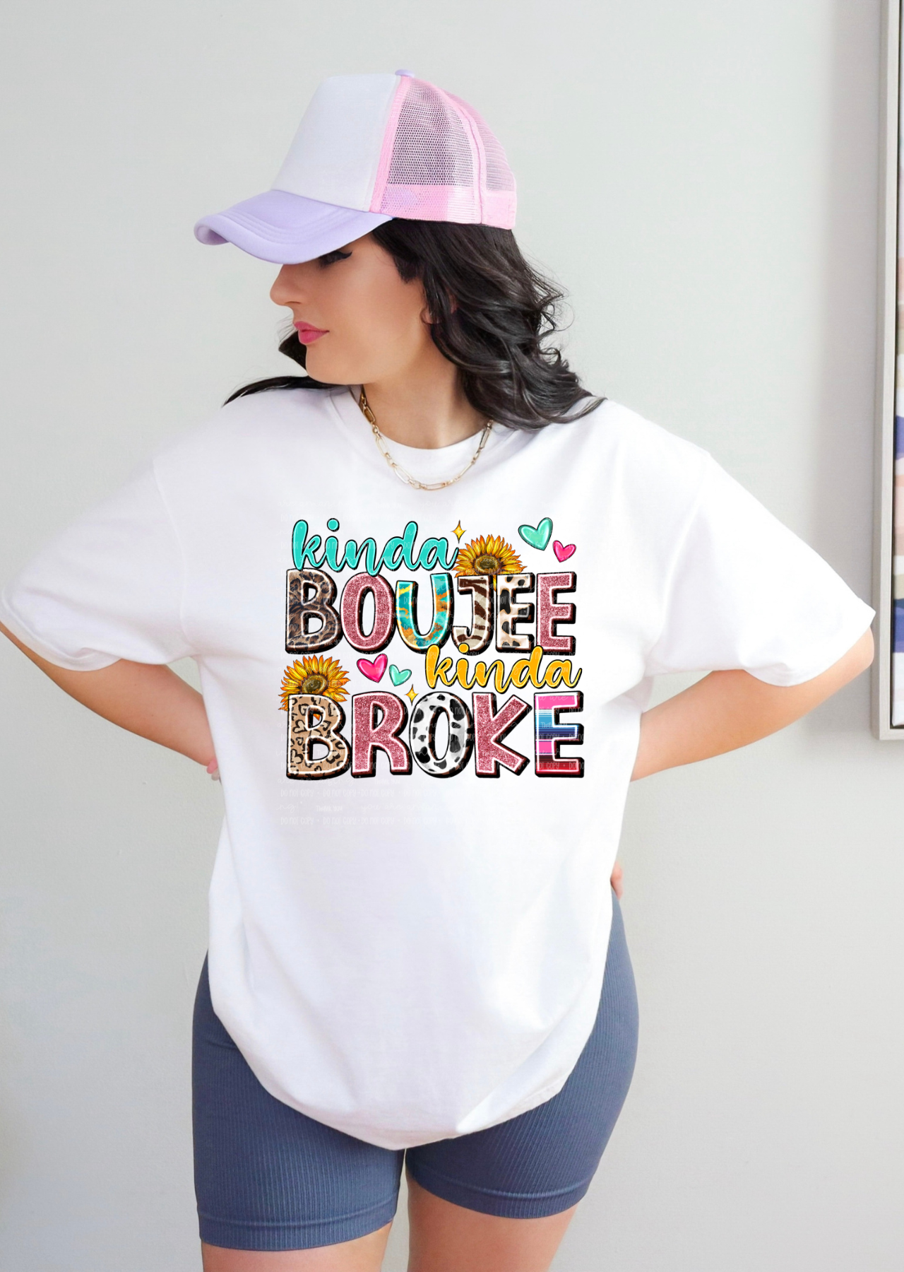 Crazy-heifer Boutique 
