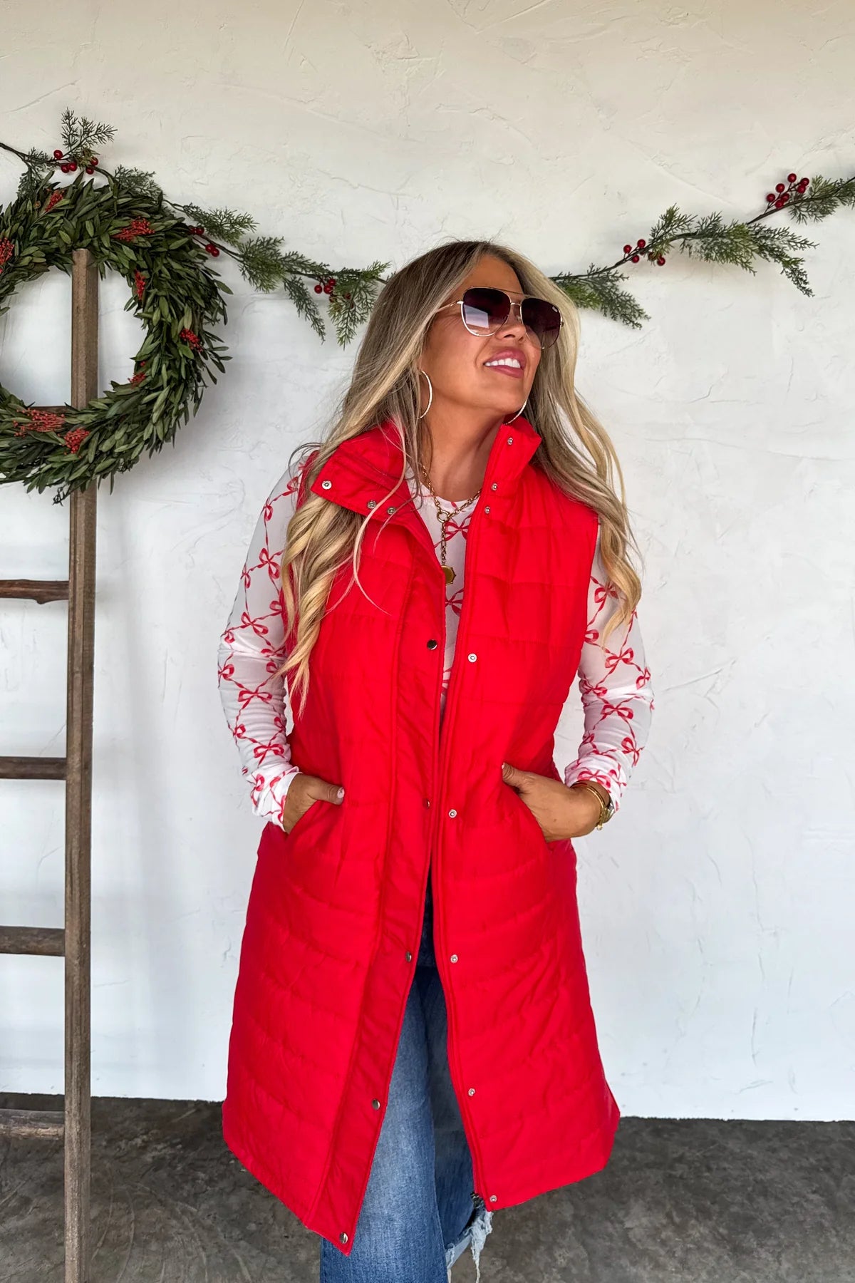 Crazy-heifer Boutique 
