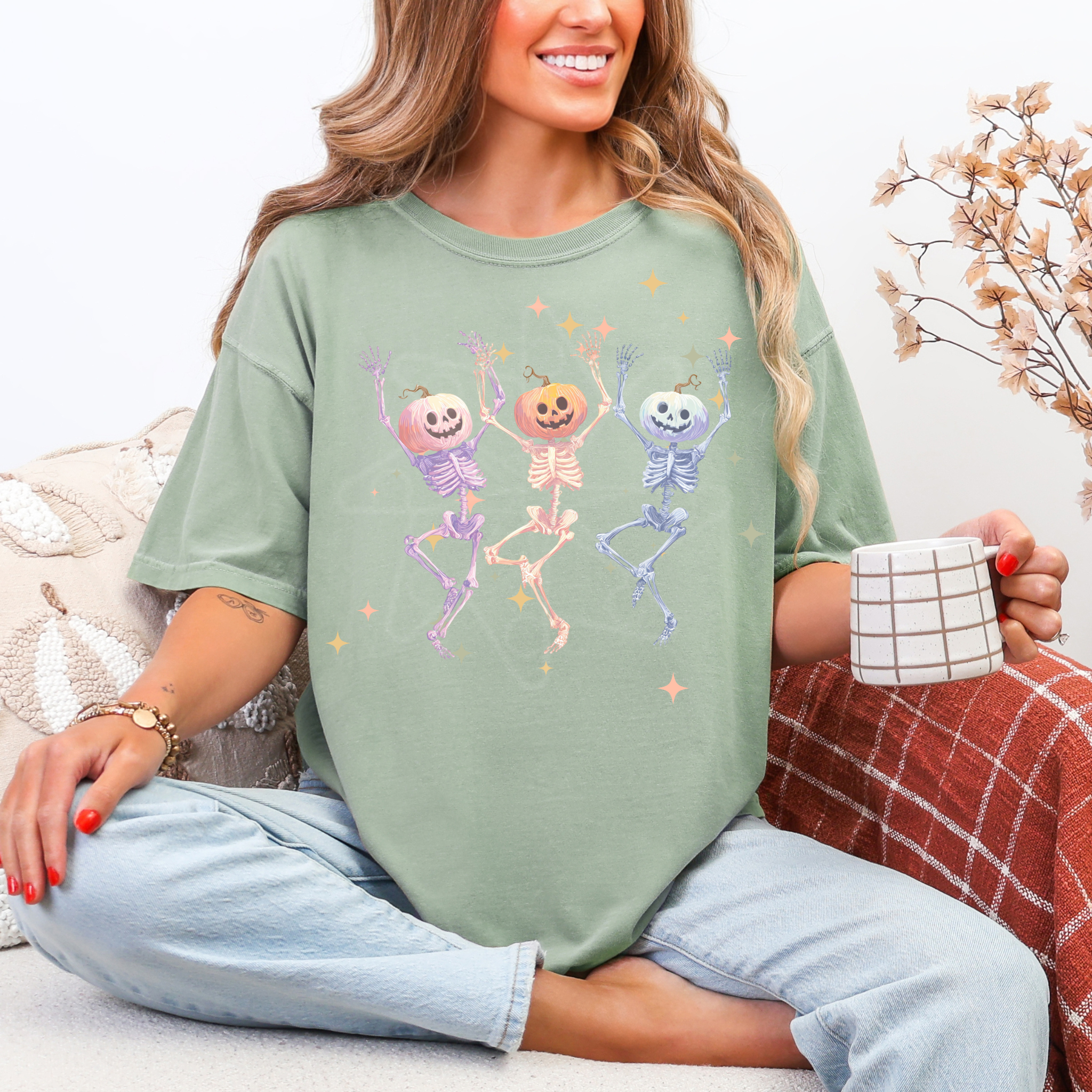 Crazy-heifer Boutique 