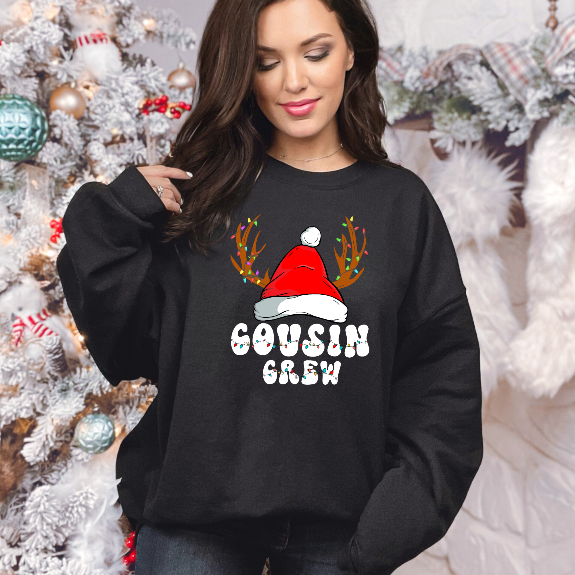 Crazy-heifer Boutique 