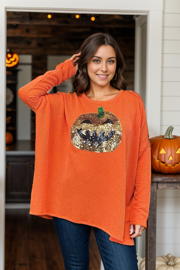 Crazy-heifer Boutique 