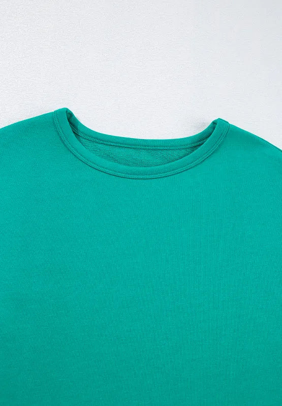 2b07788e-c675-4084-93c5-a47d10eee883-Max