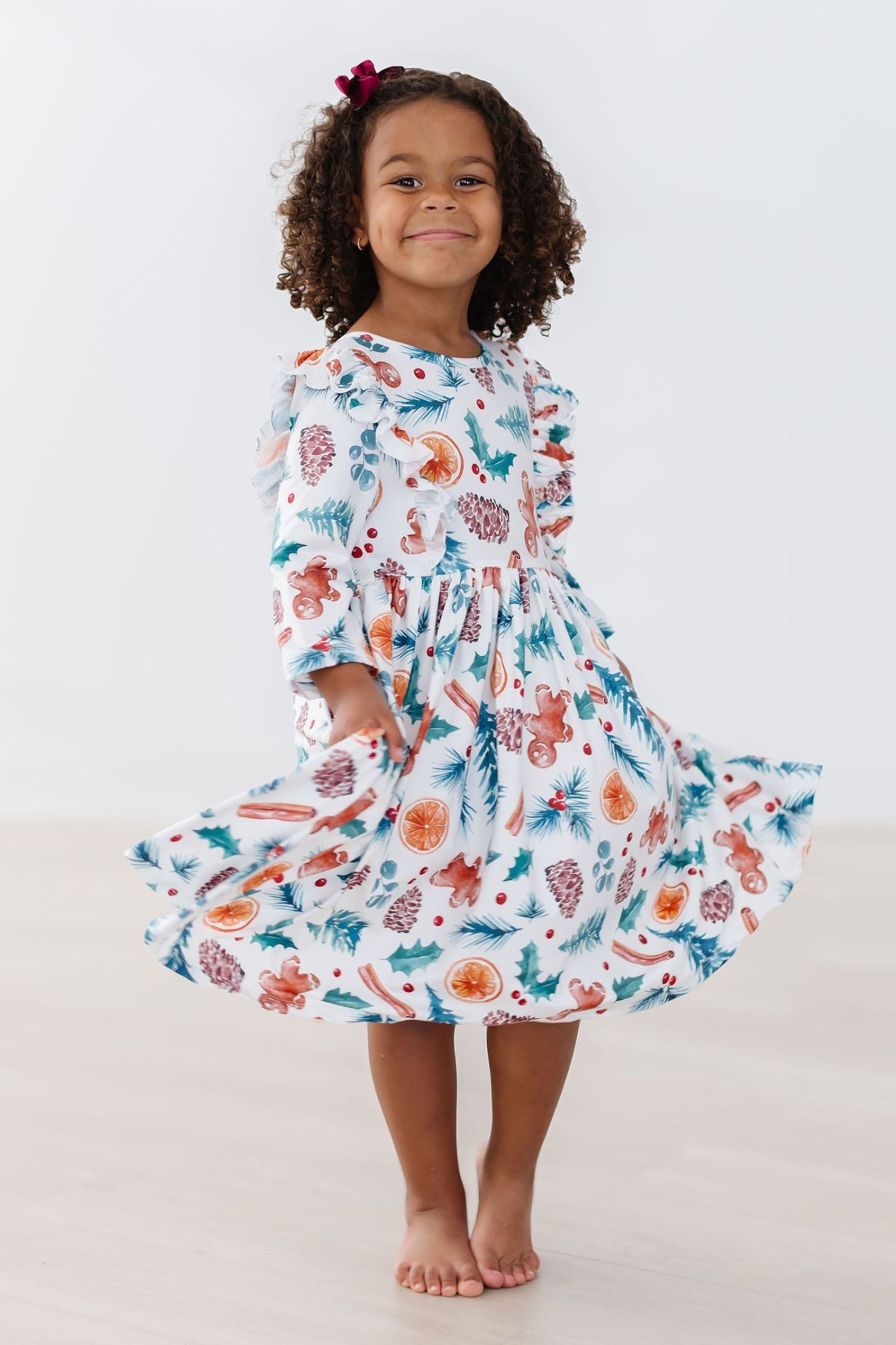 Crazy-heifer Boutique 