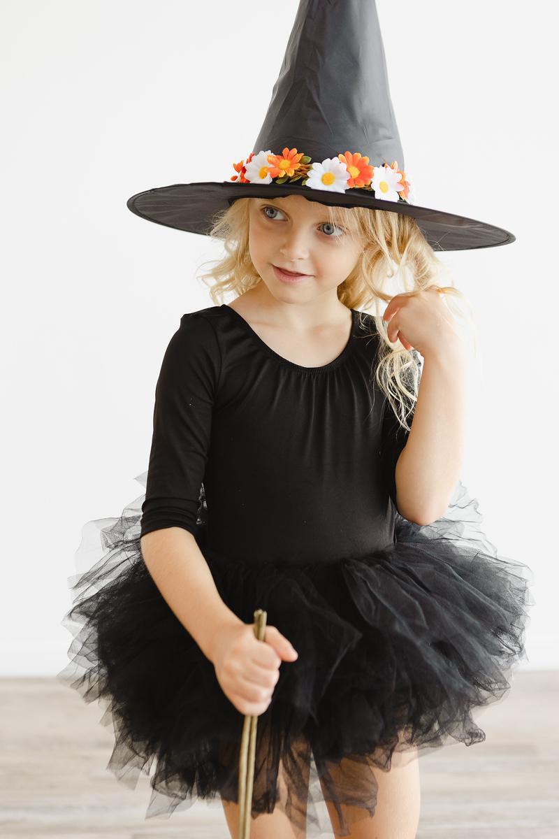 Crazy-heifer Boutique 