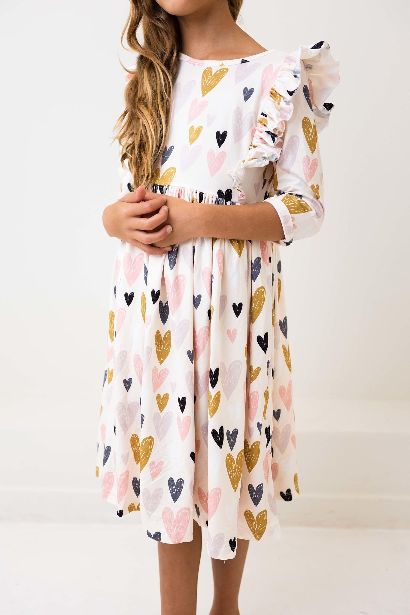 Crazy-heifer Boutique 