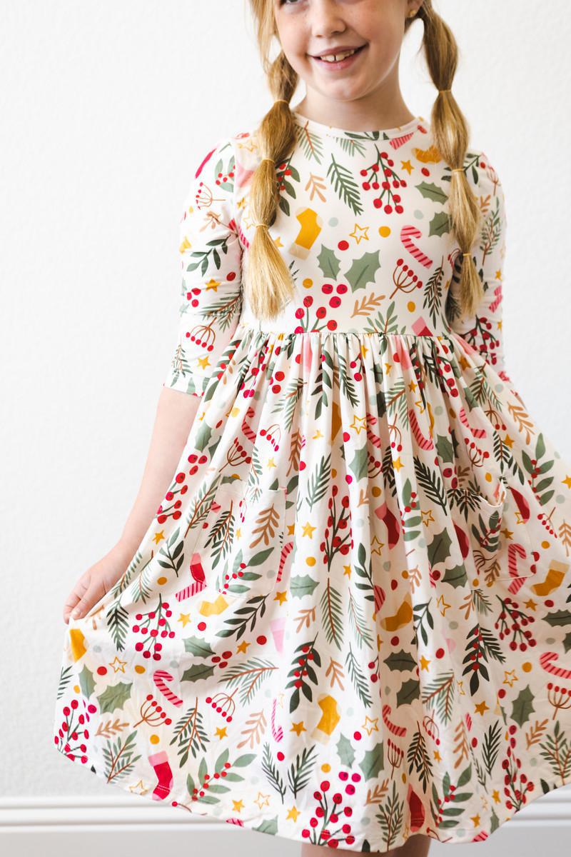 Crazy-heifer Boutique 