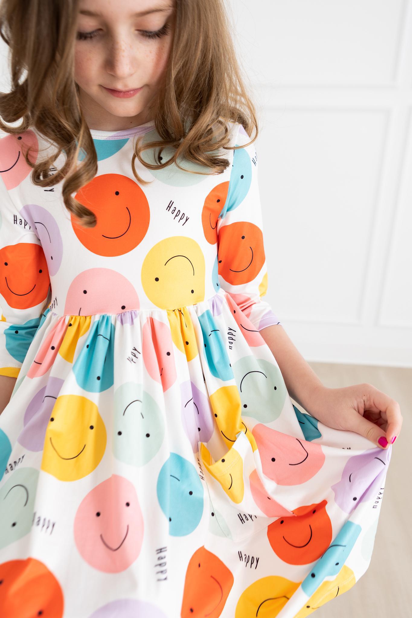 Crazy-heifer Boutique 