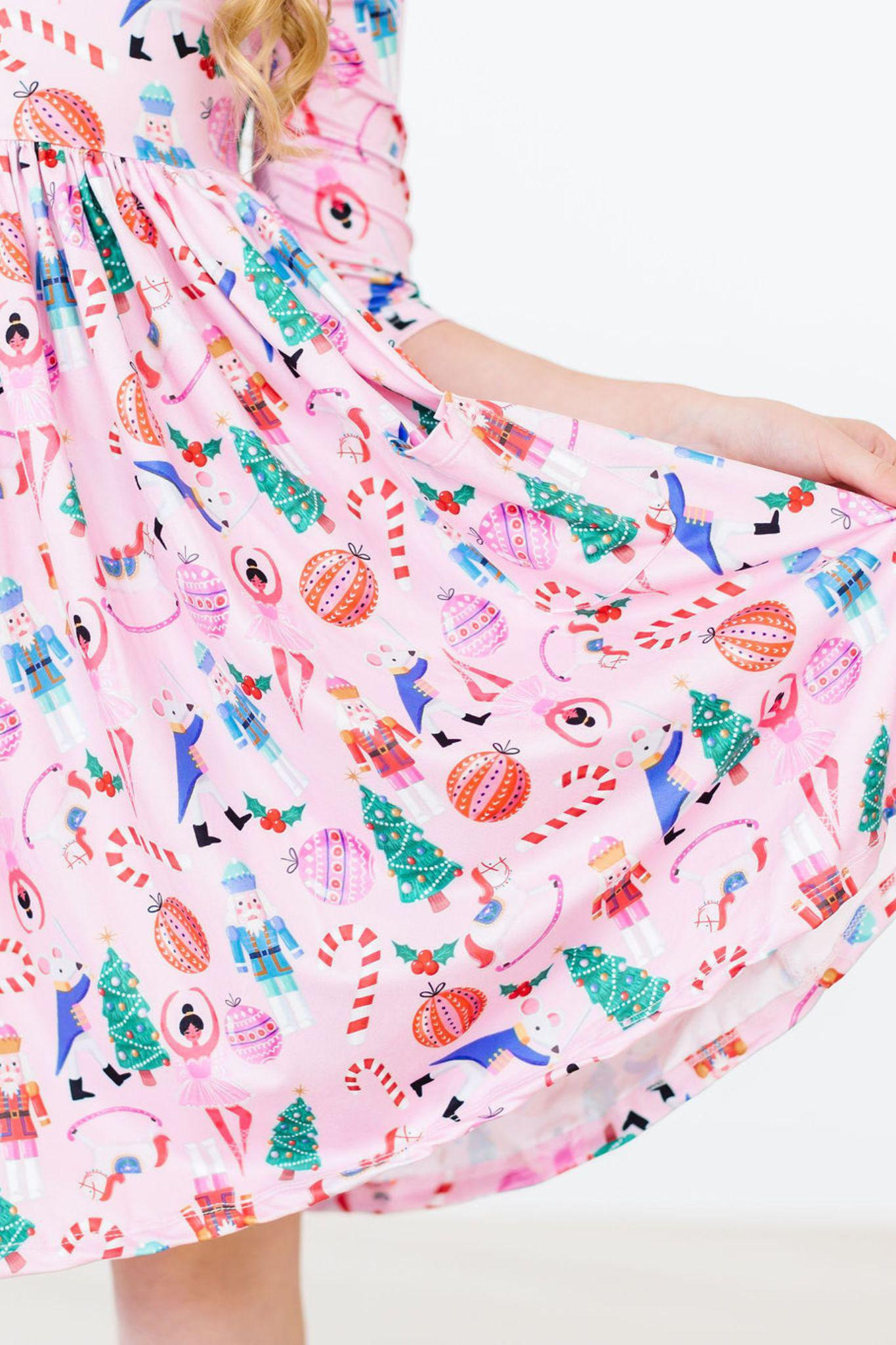 Crazy-heifer Boutique 