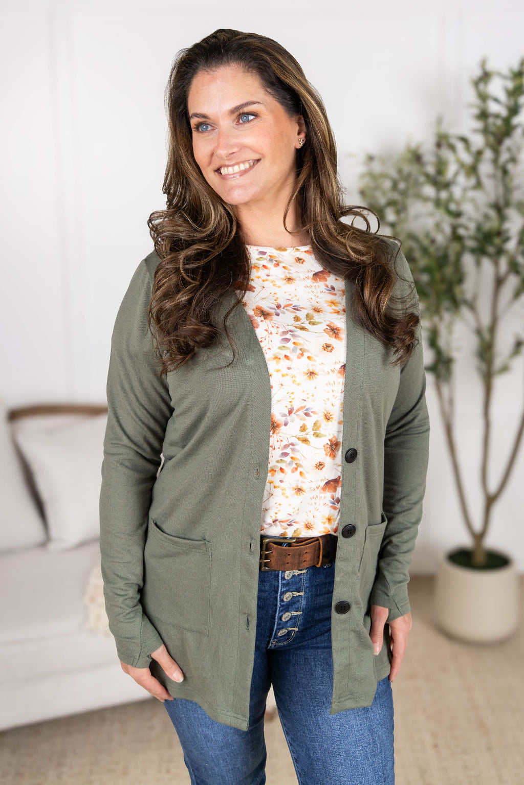 Crazy-heifer Boutique 