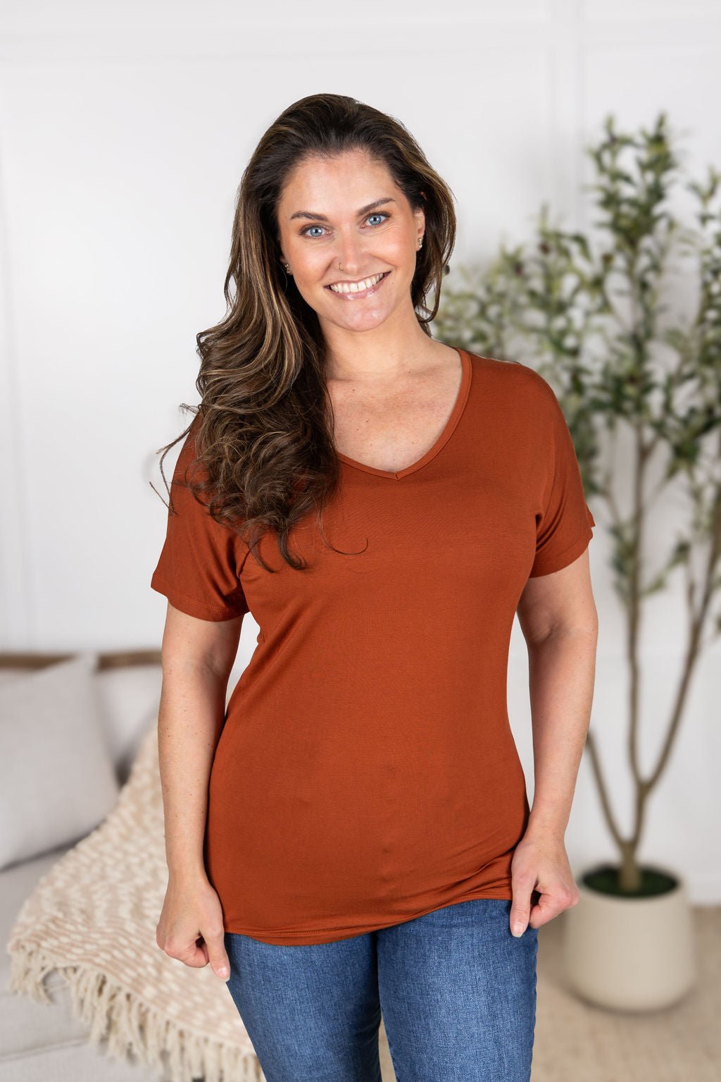 Crazy-heifer Boutique 
