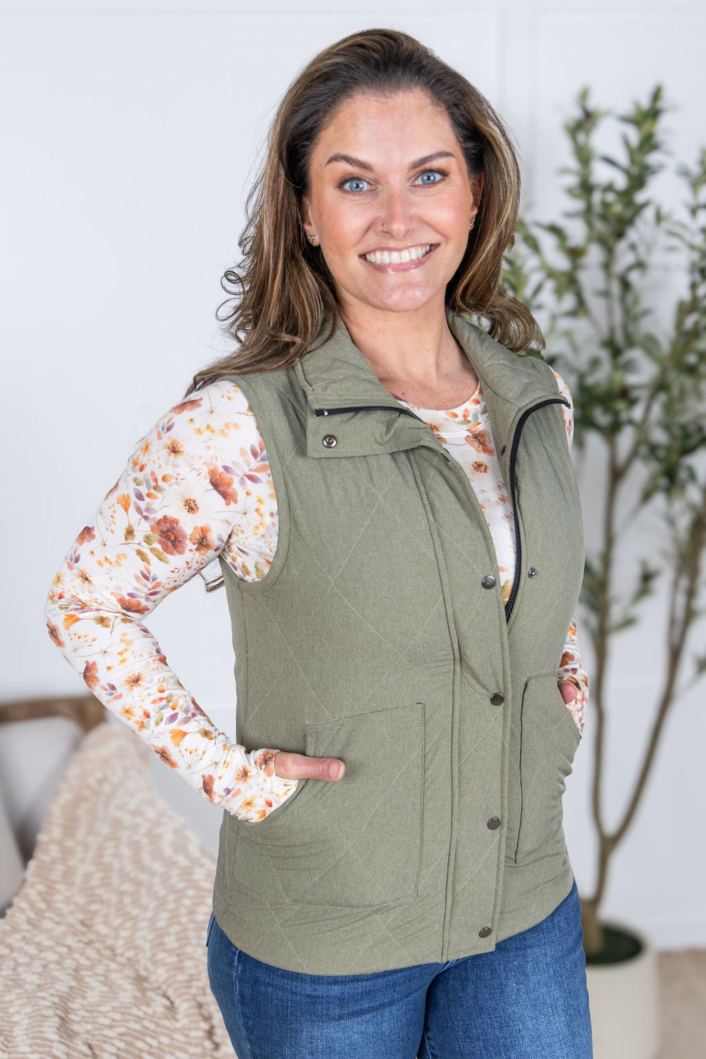 Crazy-heifer Boutique 