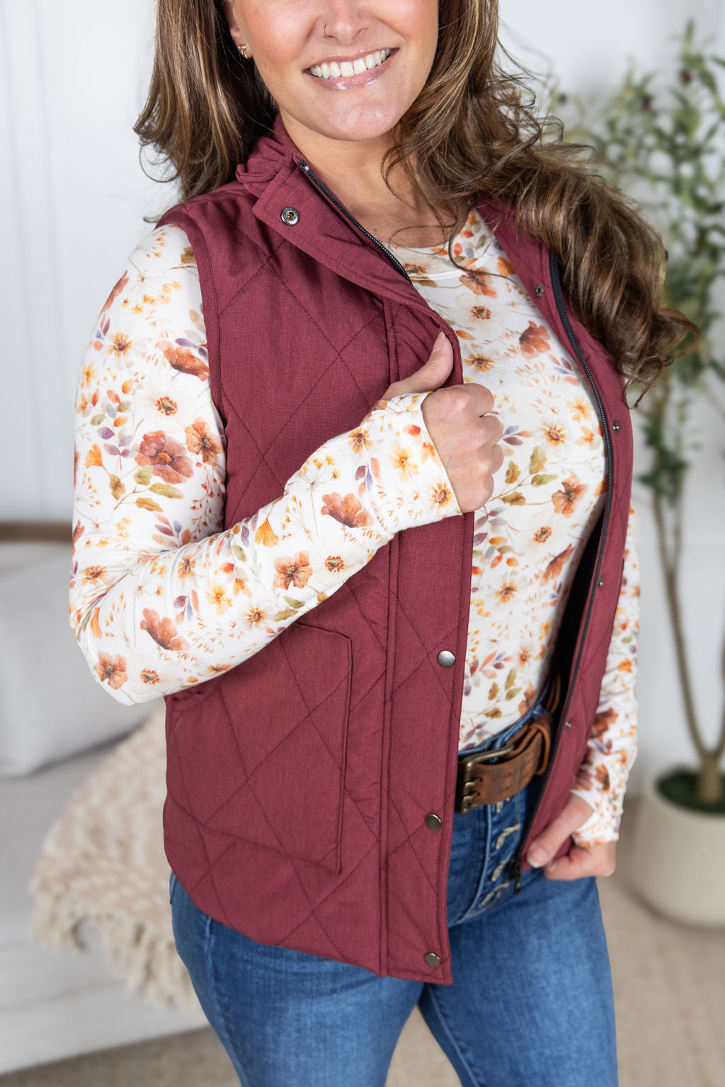 Crazy-heifer Boutique 
