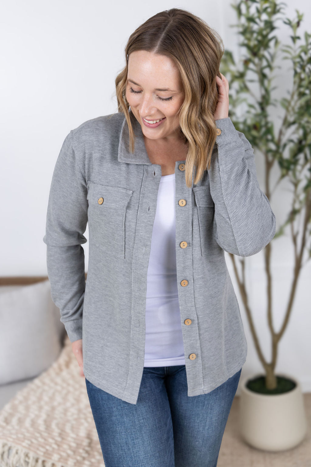 Crazy-heifer Boutique 