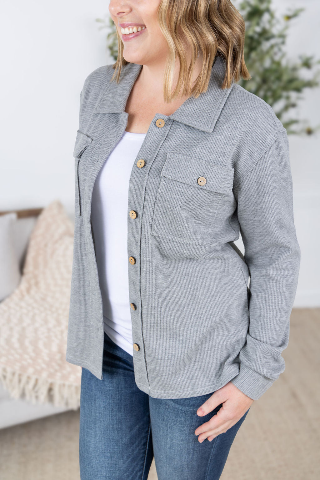 Crazy-heifer Boutique 