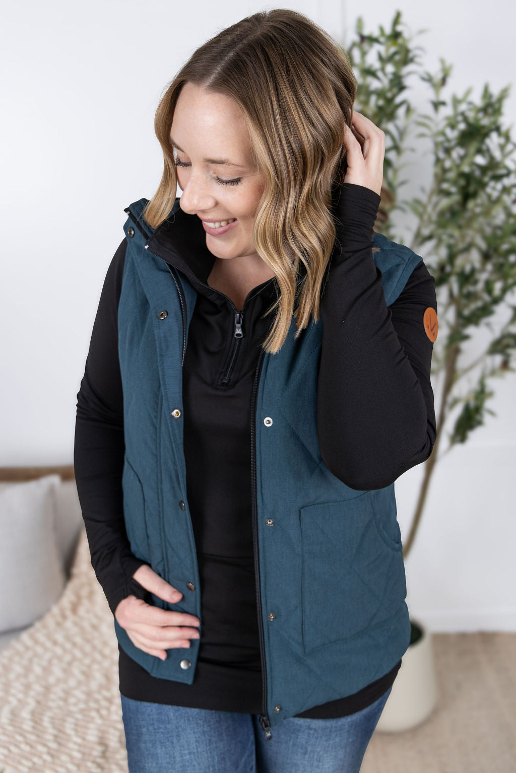 Crazy-heifer Boutique 