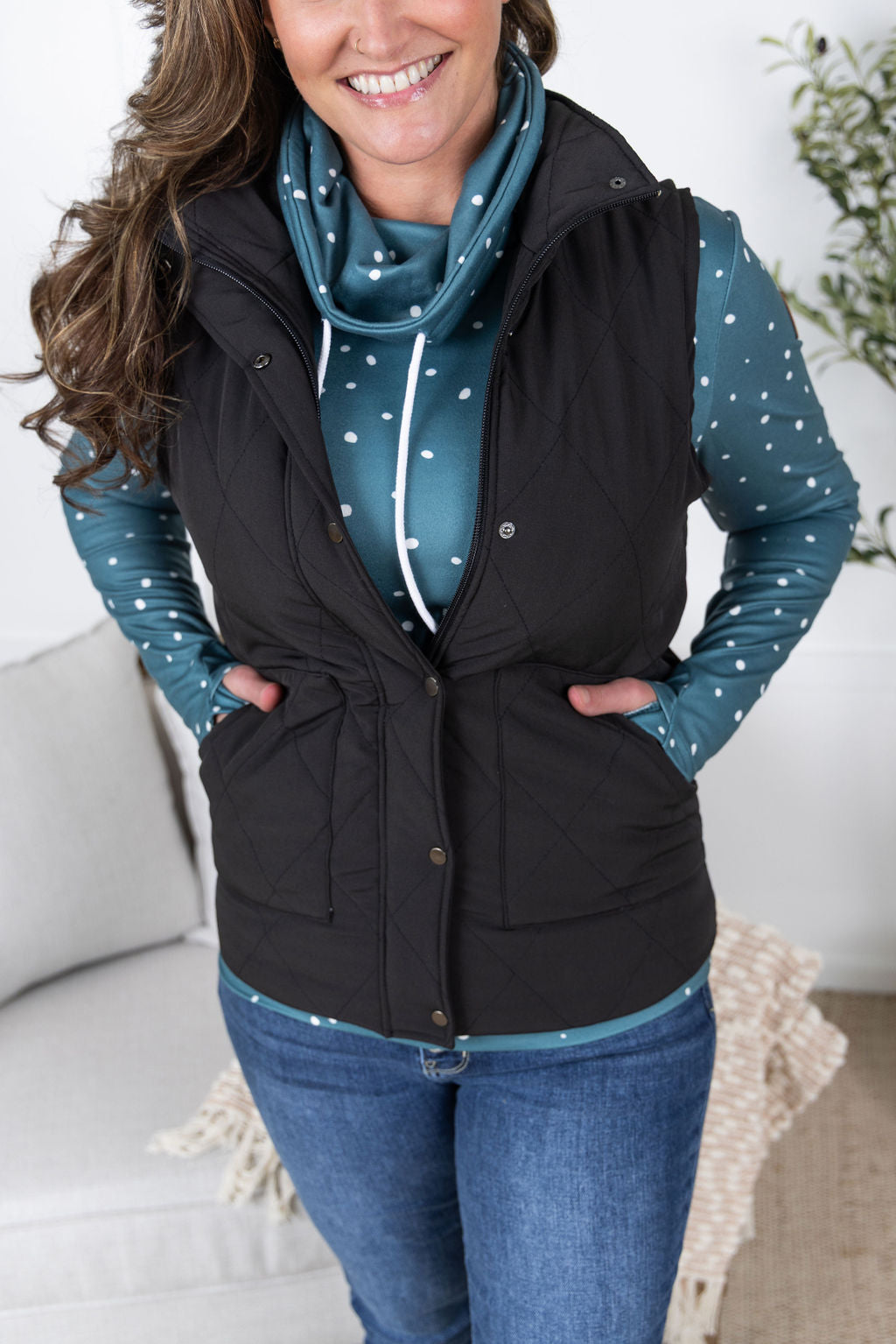 Crazy-heifer Boutique 